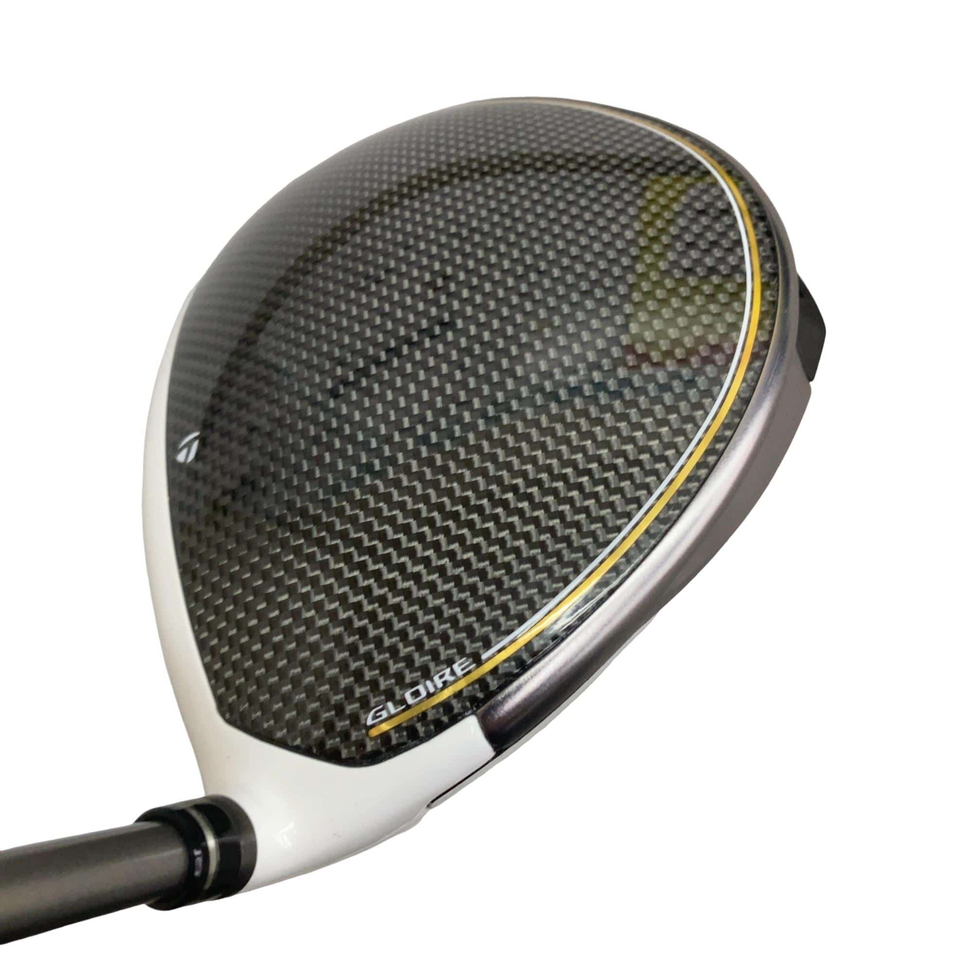 �r�s�d�`�k�s�g�@�f�k�n�h�q�d�@�@�X�D�T°