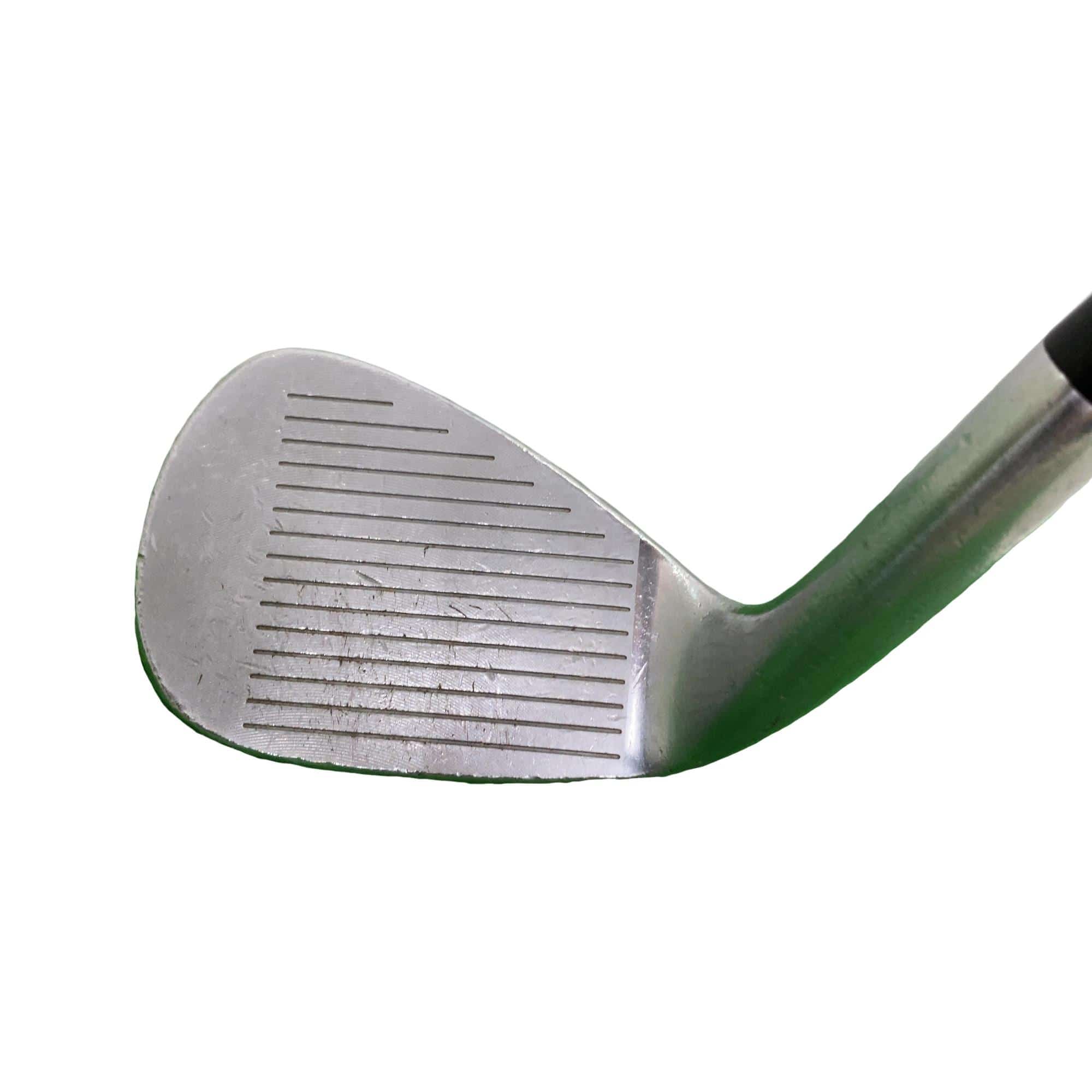 sntq@vnqkc@sv|viQOPTj@TQ°^OX°