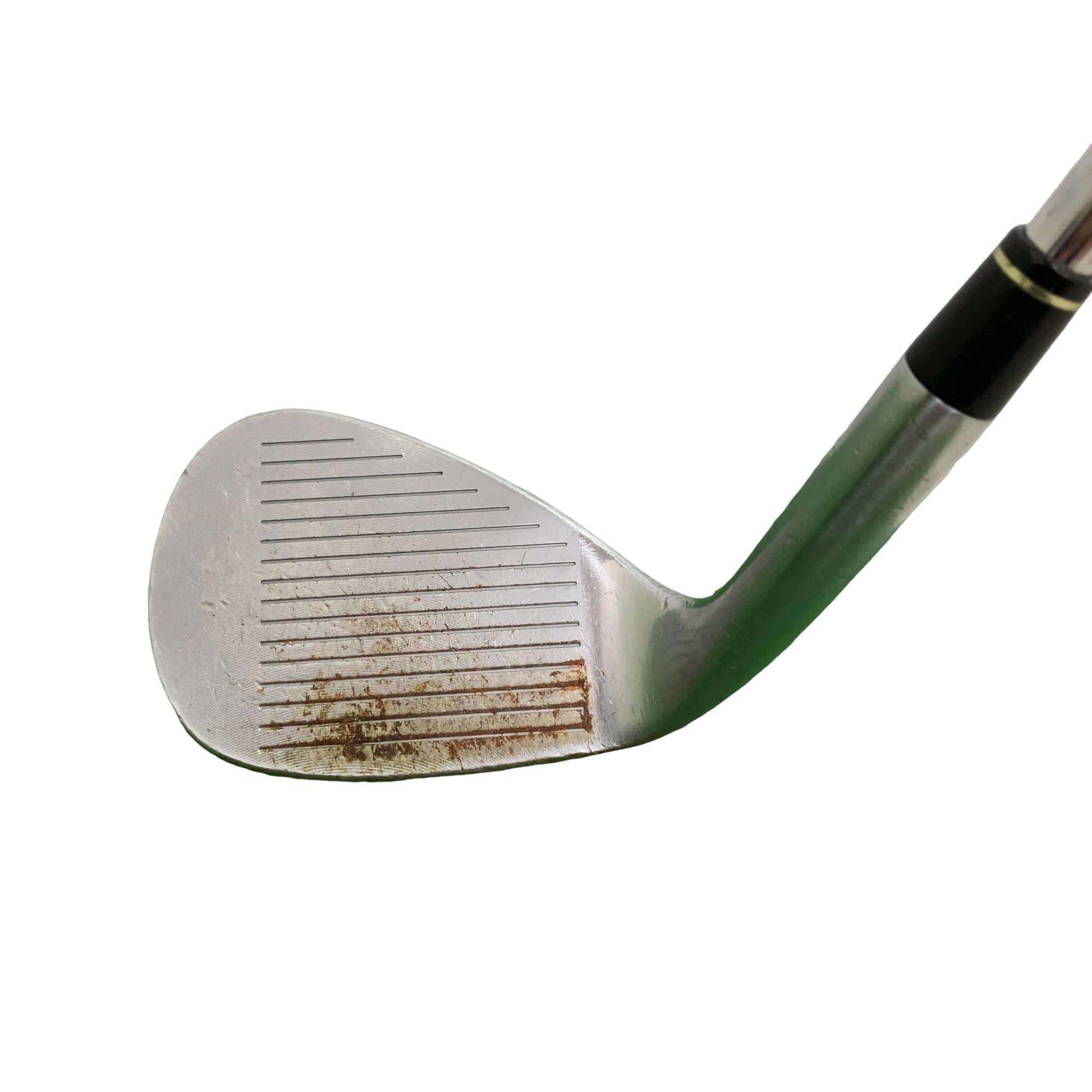 sntq@vnqkc@sv|viQOPTj@TW°^PQ°