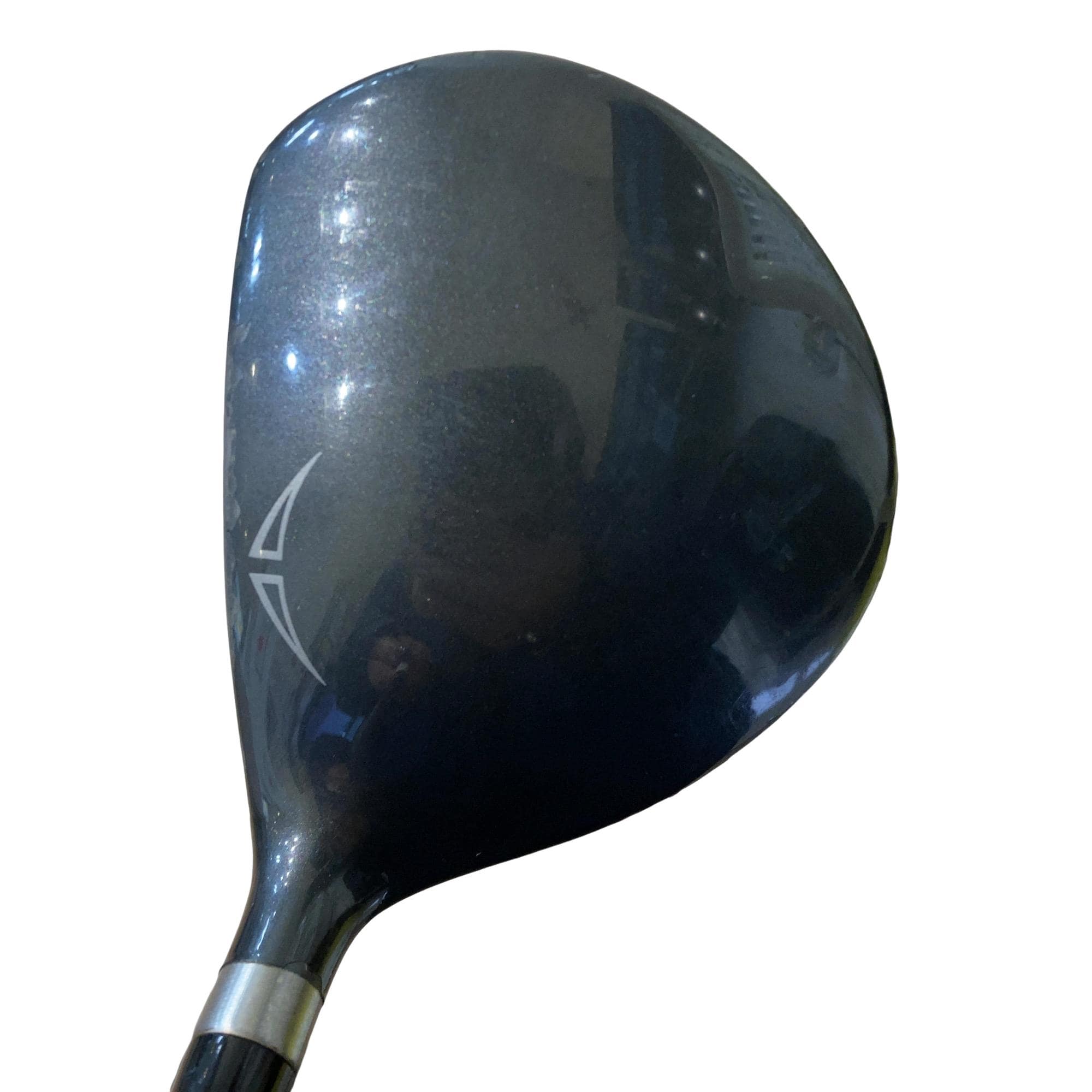 �f�Q�O�@�T�v