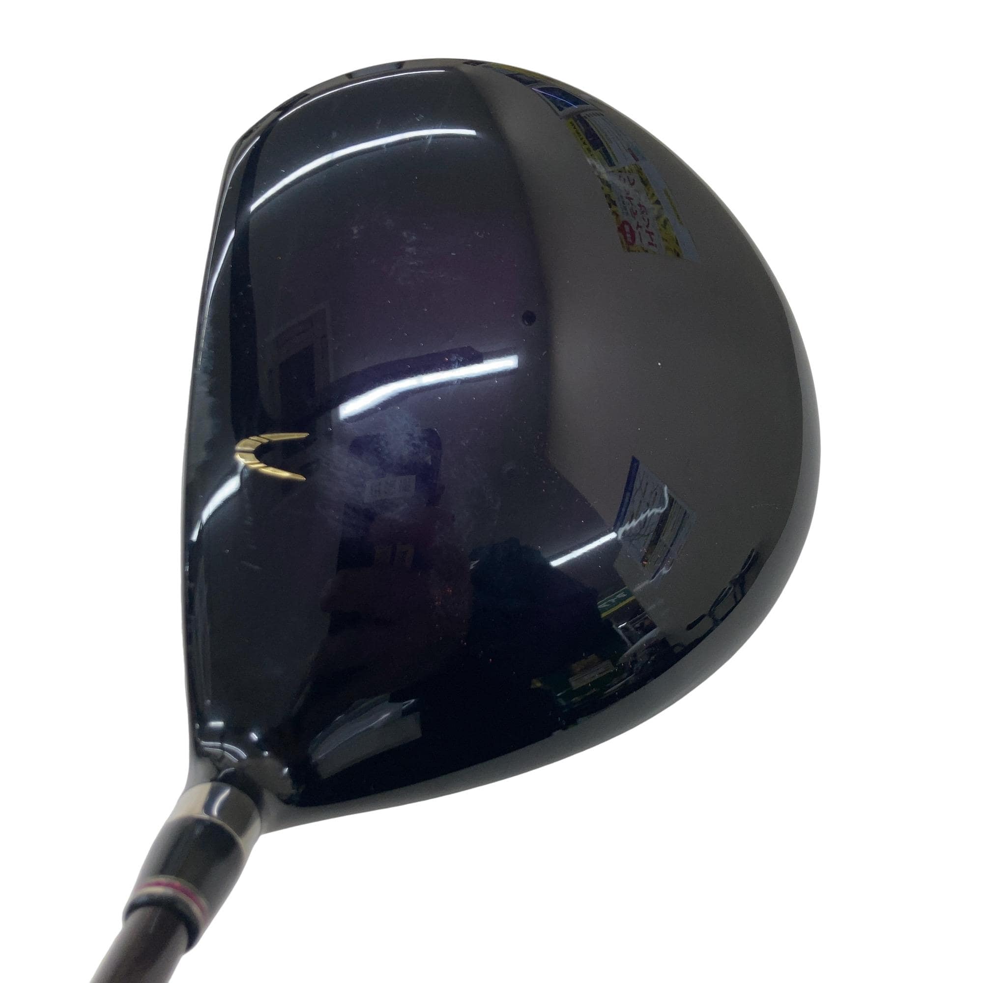 ogxyiQOPRj@bk@PQ°iSSDTC`j@fB[X