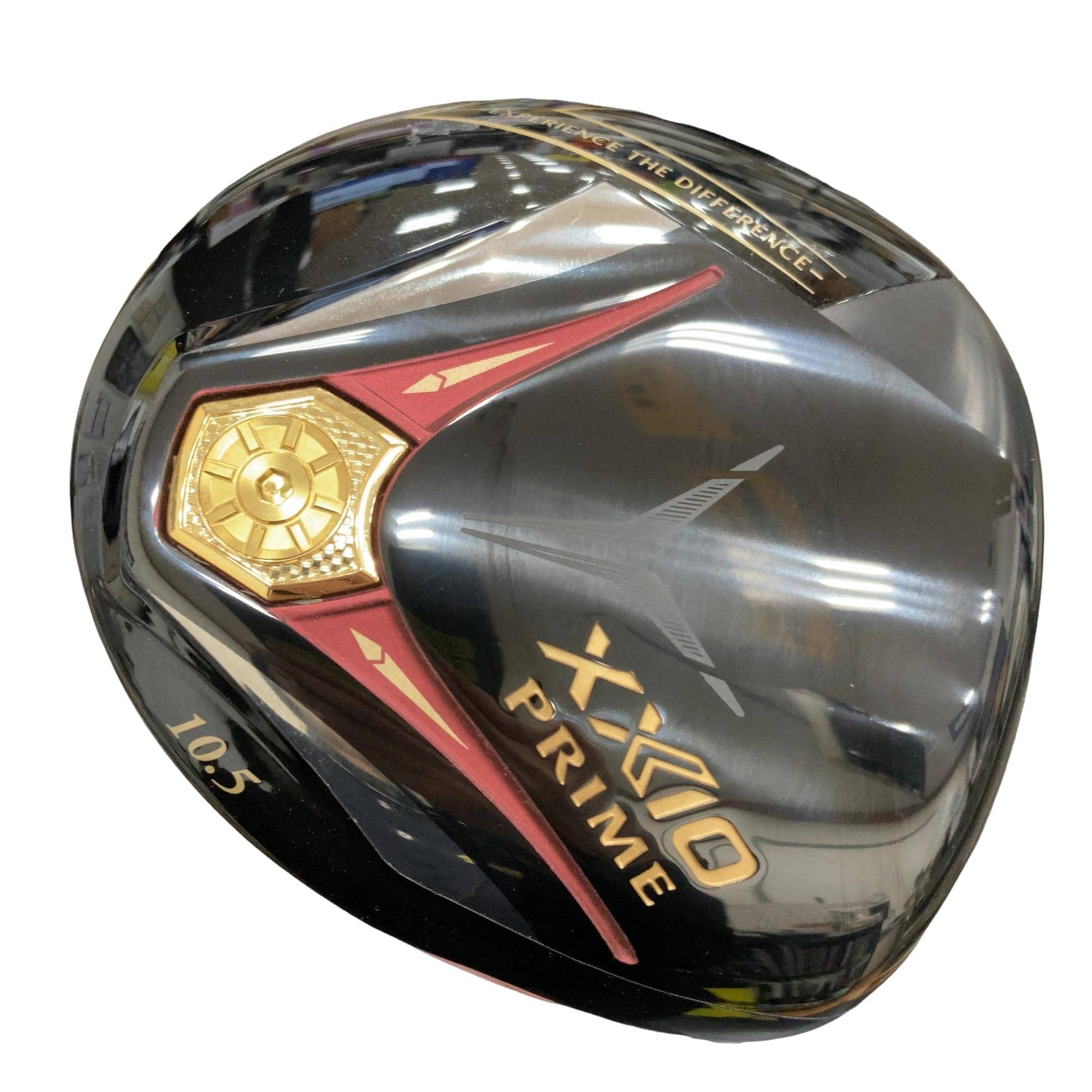 �w�w�h�n�@�o�q�h�l�d�i�Q�O�Q�T�j�@�P�O�D�T°