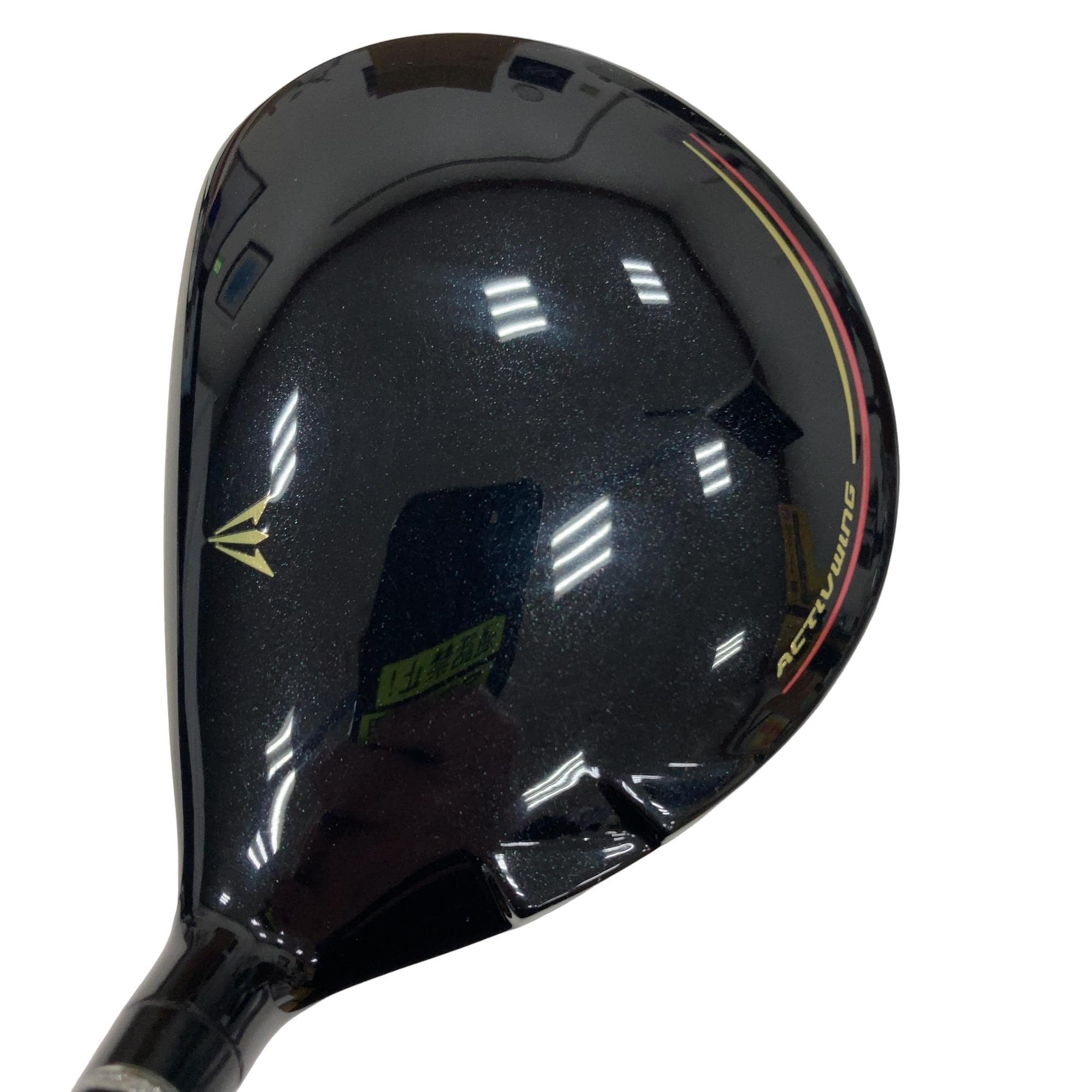 �w�w�h�n�@�o�q�h�l�d�i�Q�O�Q�T�j�@�T�v