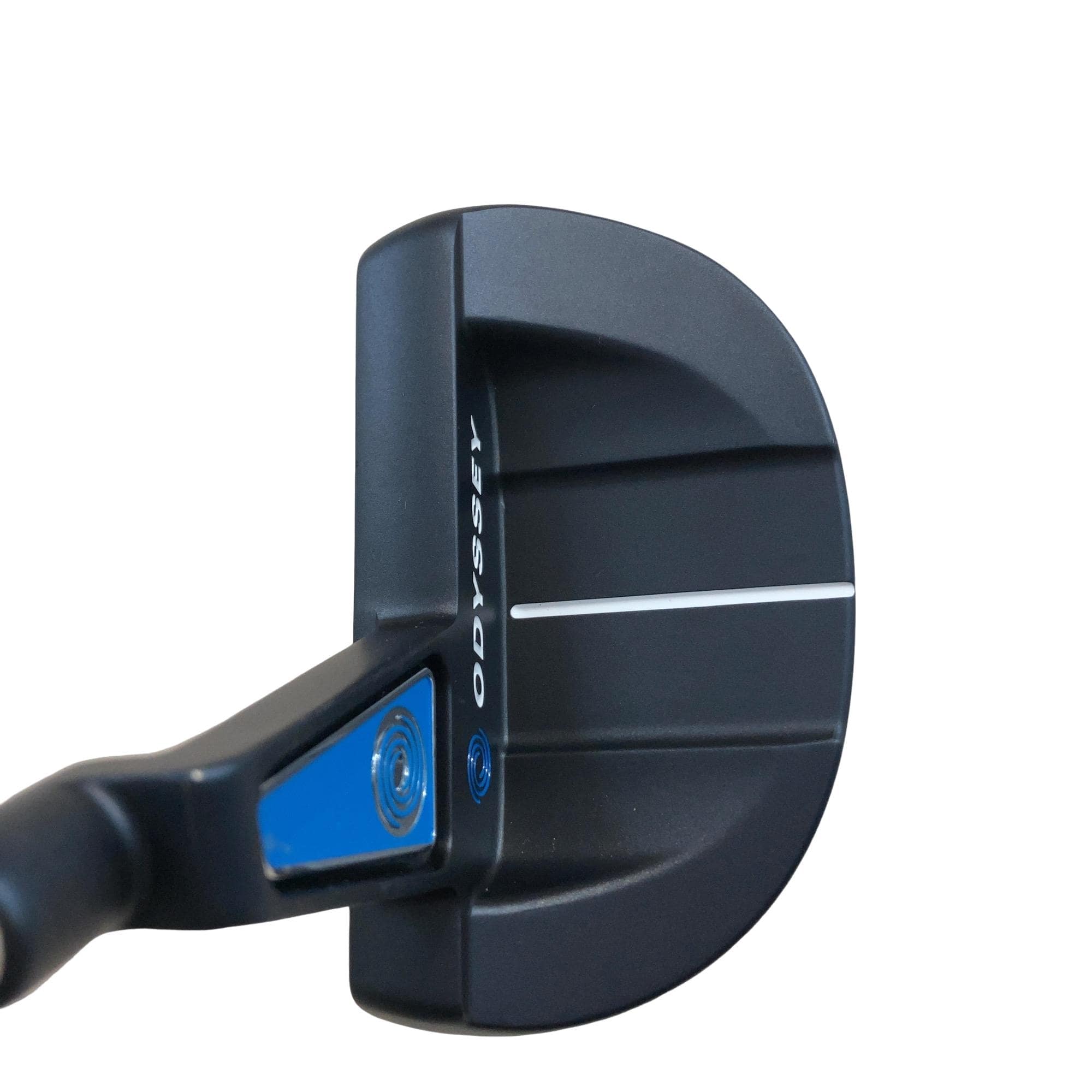 `|nmd@sqh|ad`l@T@br@RSC`