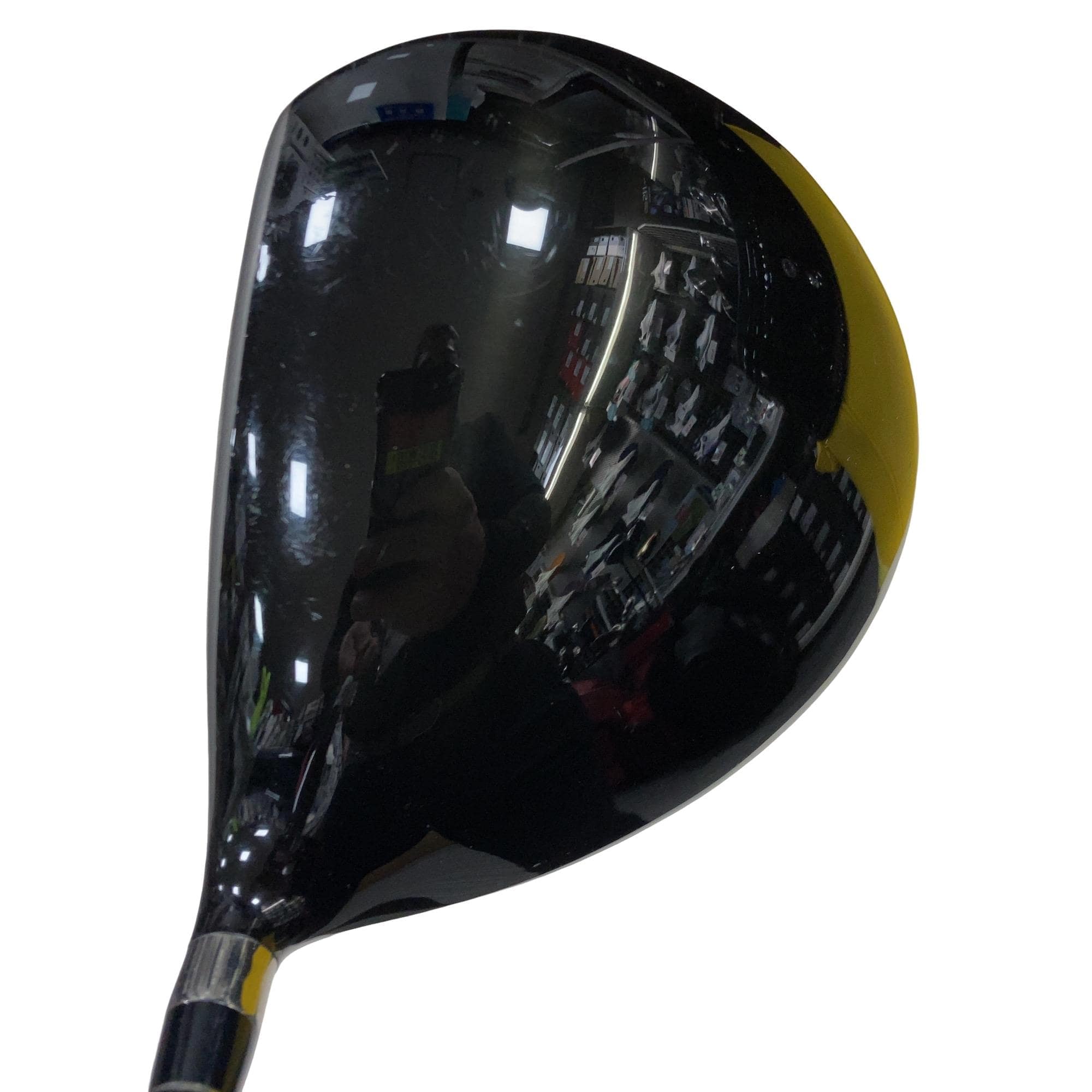 mdwfdmiQOPXj@sxod|SUO@PPDT°