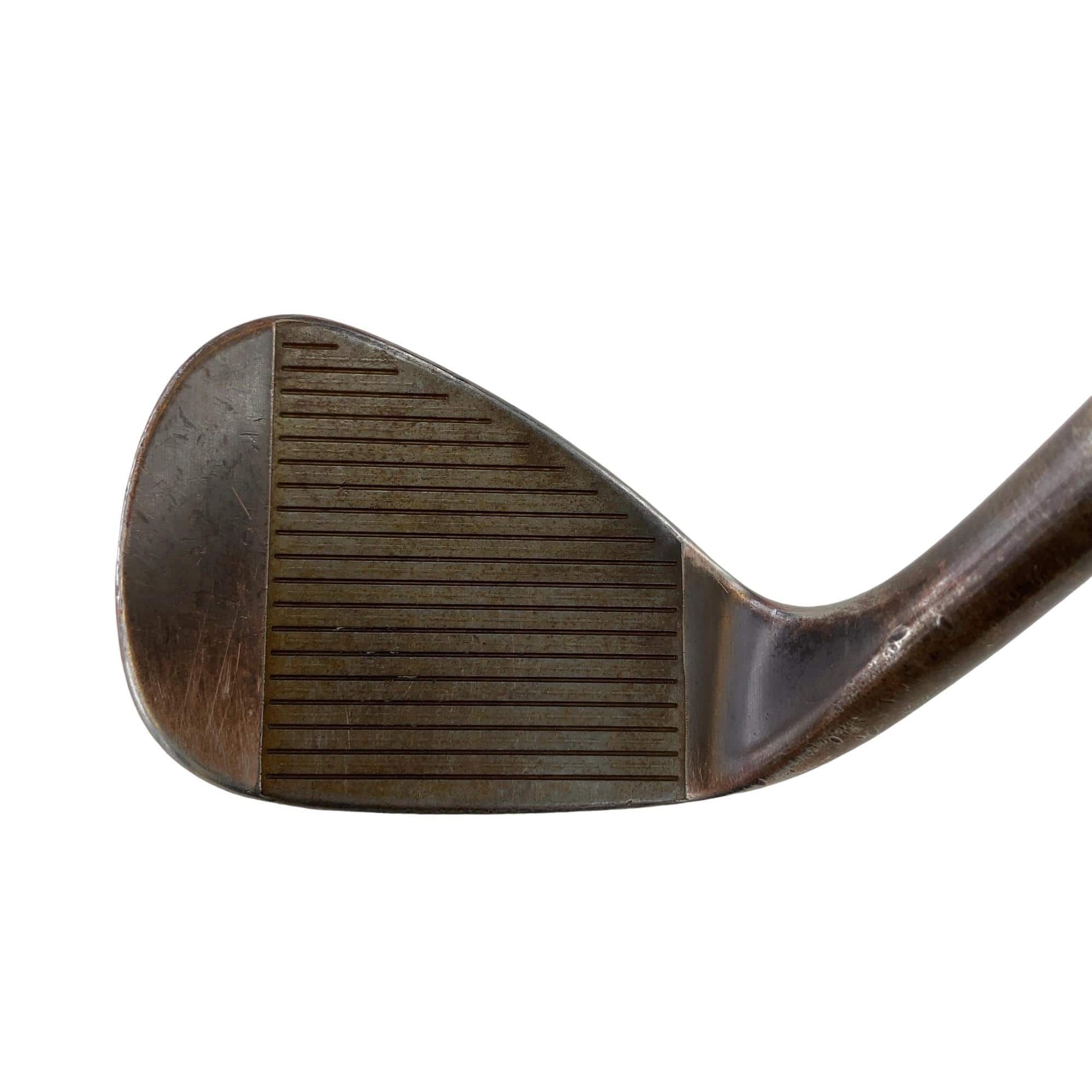 �s�����������@�l�������@�l�h�k�k�d�c�@�f�q�h�m�c�@�g�h�|�s�n�d�i�Q�O�Q�Q�j�@�T�O°�^�O�X°