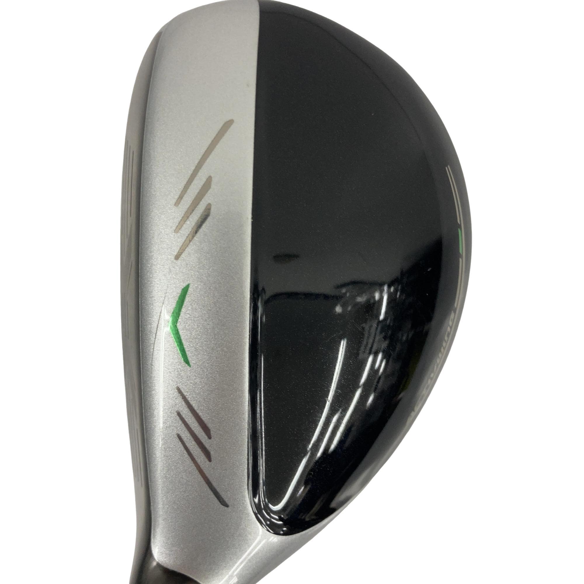 �w�w�h�n�i�Q�O�Q�Q�j�@�������@�g�T