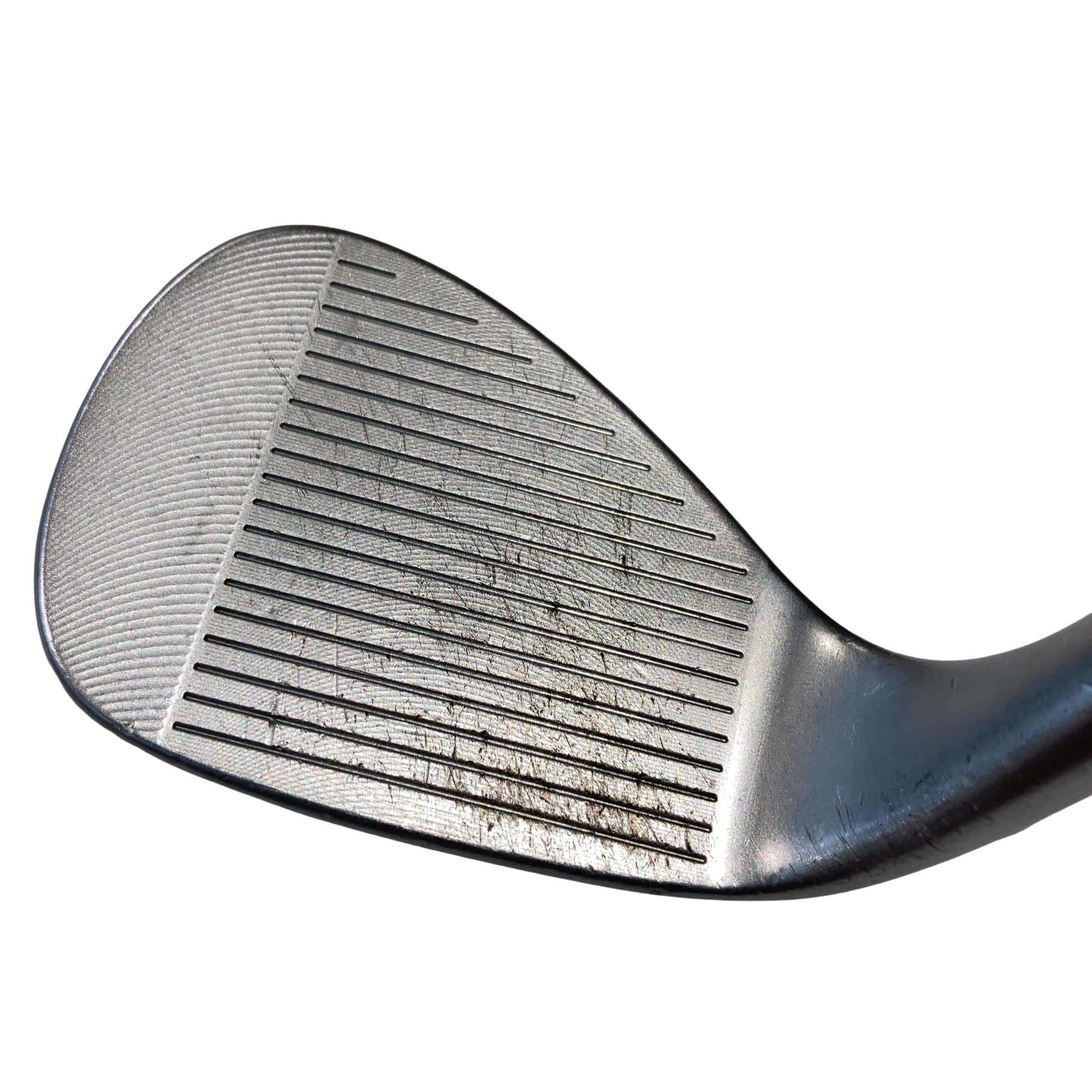 �b�����������������@�q�s�w�@�y�h�o�b�n�q�d�@�c�A�[�T�e���@�T�U°�^�P�Q°�@�e�t�k�k