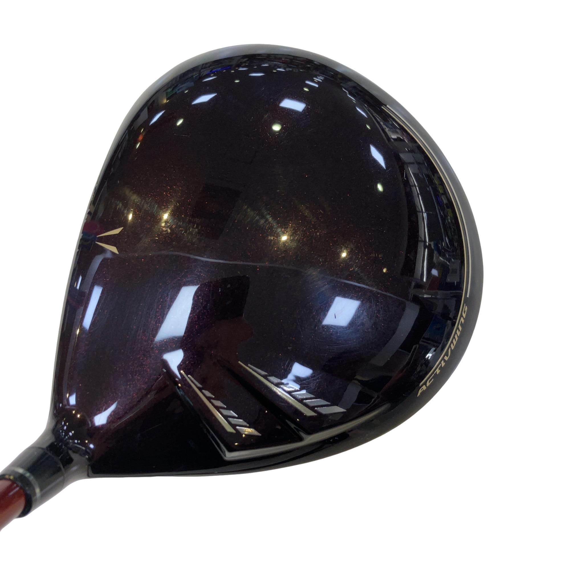 wwhniQOQSj@PODT°ibhj