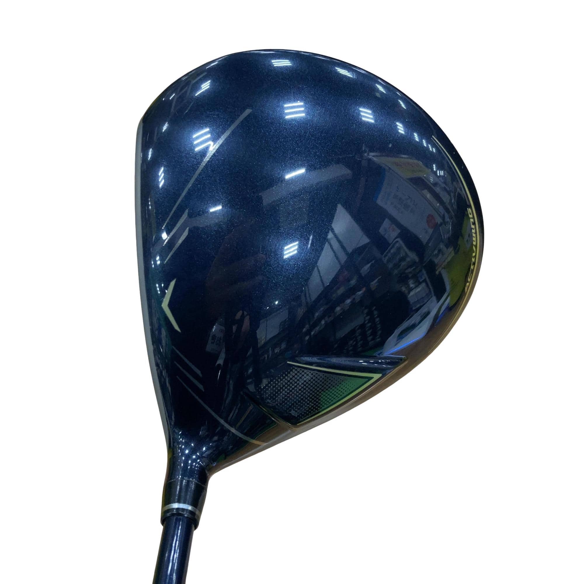 �w�w�h�n�i�Q�O�Q�Q�j�@�P�O�D�T°