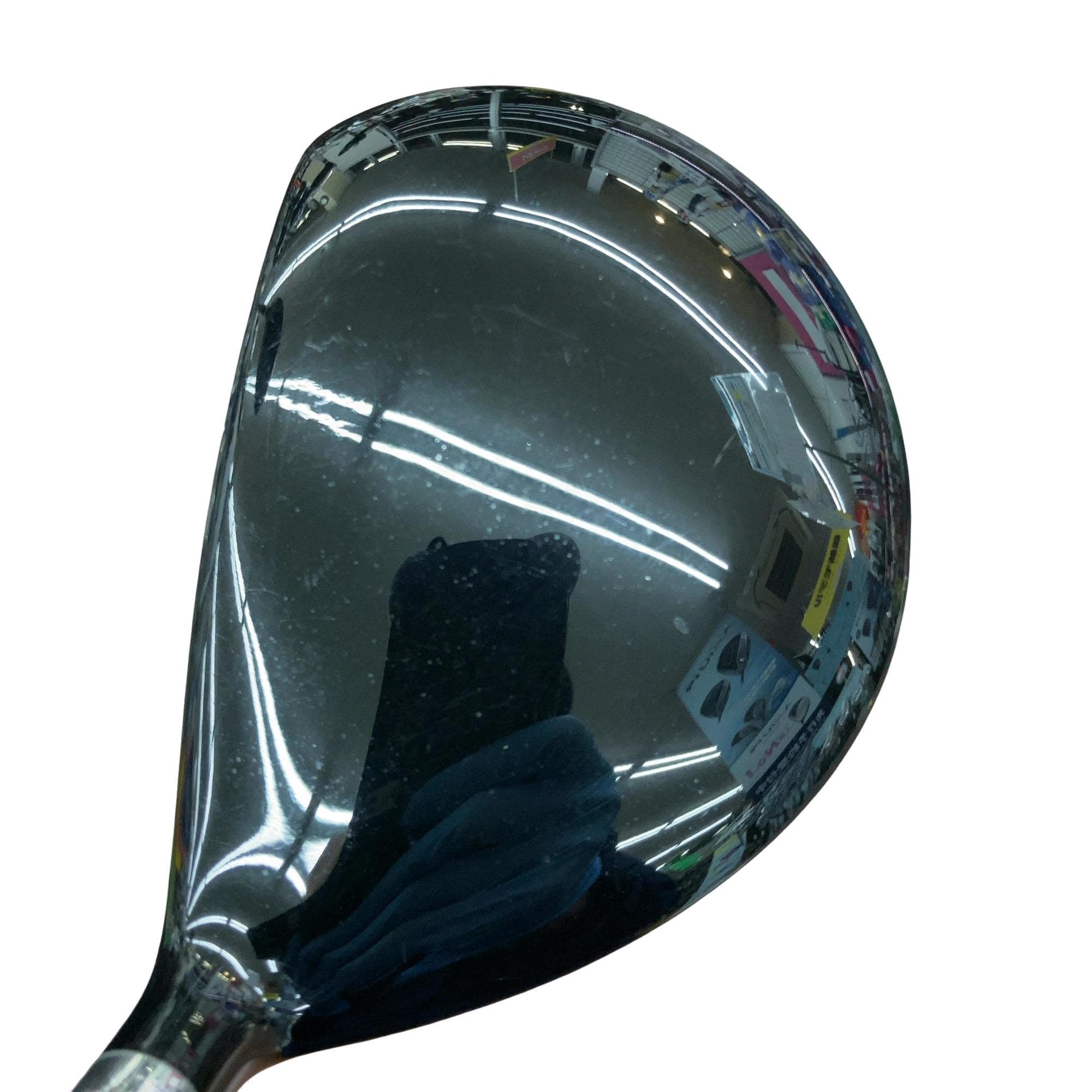 �`�j�h�q�`�@�s�l�@�T�v