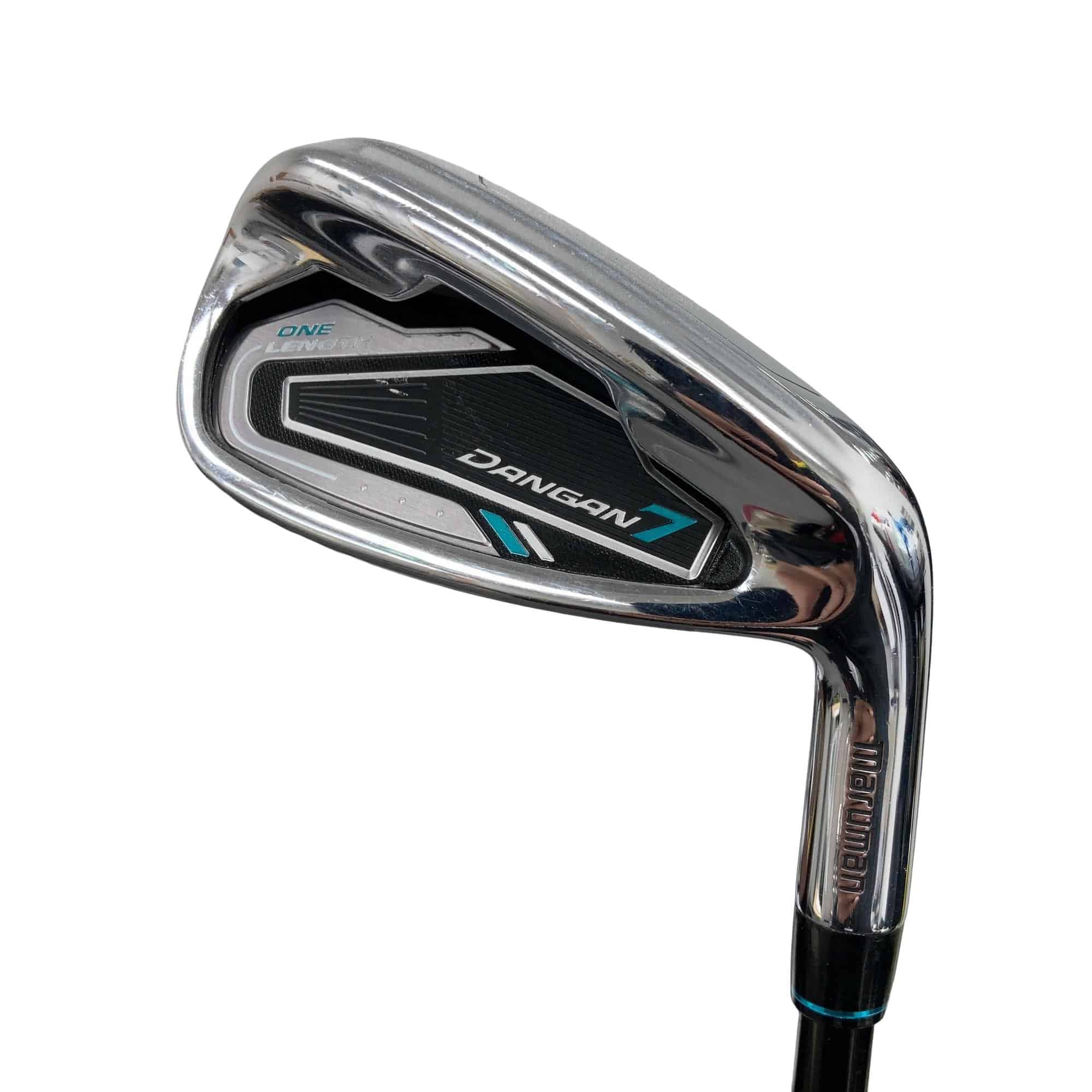 �c�`�m�f�`�m�@�V�@�T�r�i���{���F�T�{�Z�b�g�j