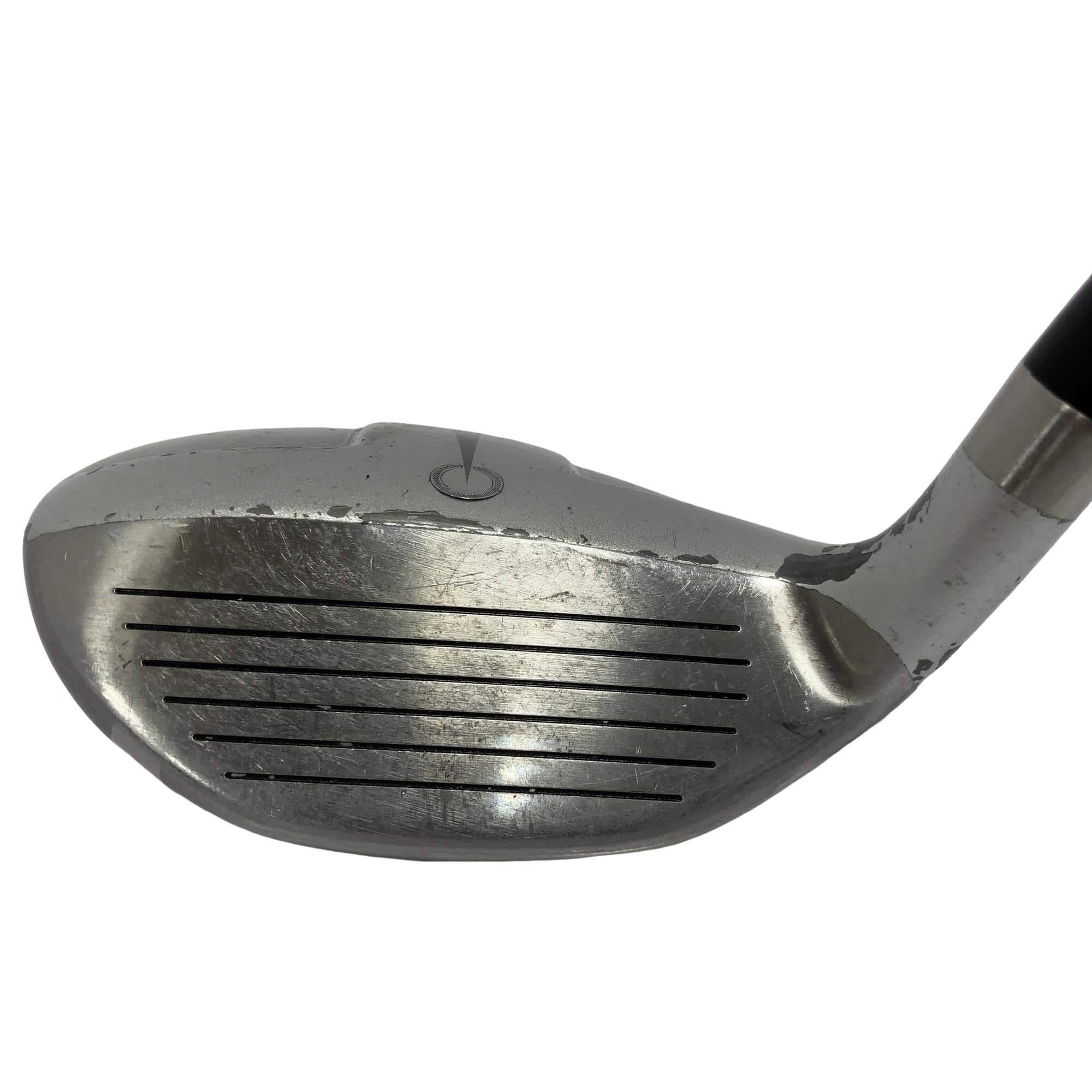 �n�m�d�r�h�c�d�q�@�t�s�@�b�������������@�h�h�@�S�T°�@���f�B�[�X