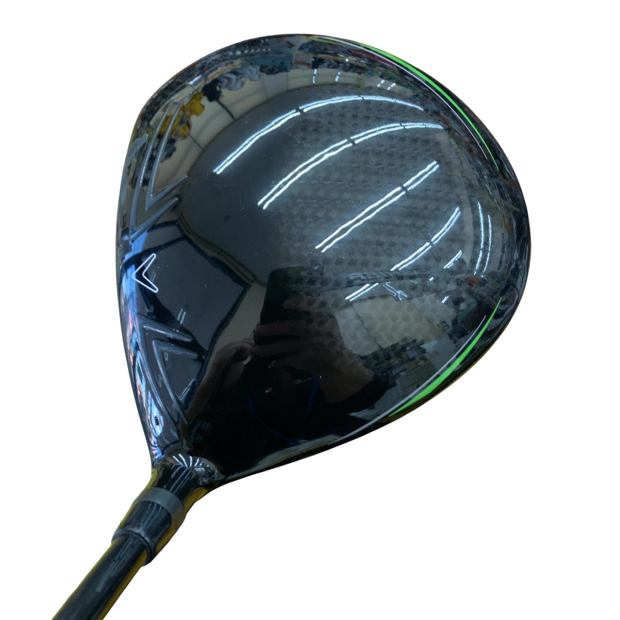 faa@dohb@rs`q@PODT°