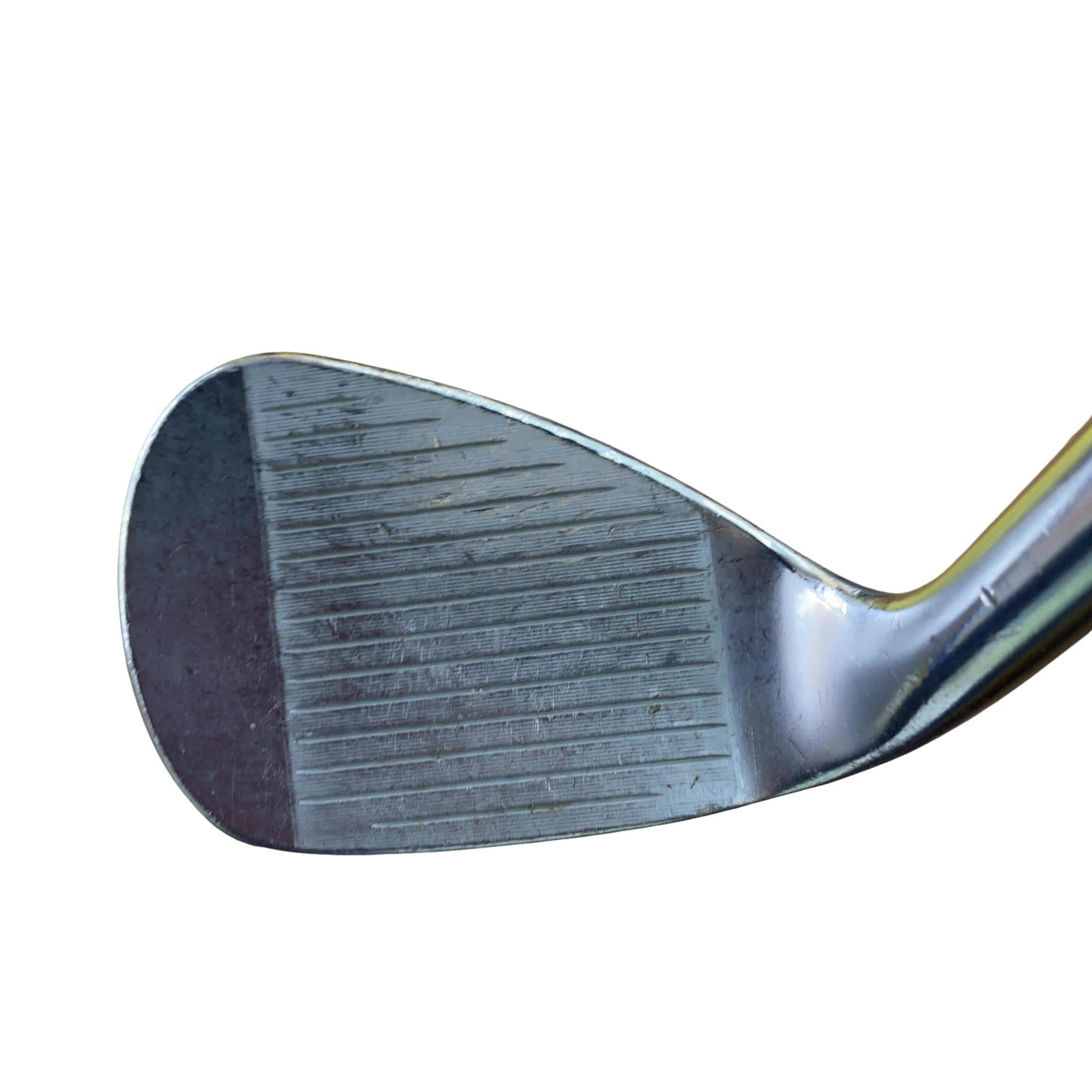 �l�c�@�T�@�i�`�v�r�@�N�����@�T�U°�^�P�Q°�v