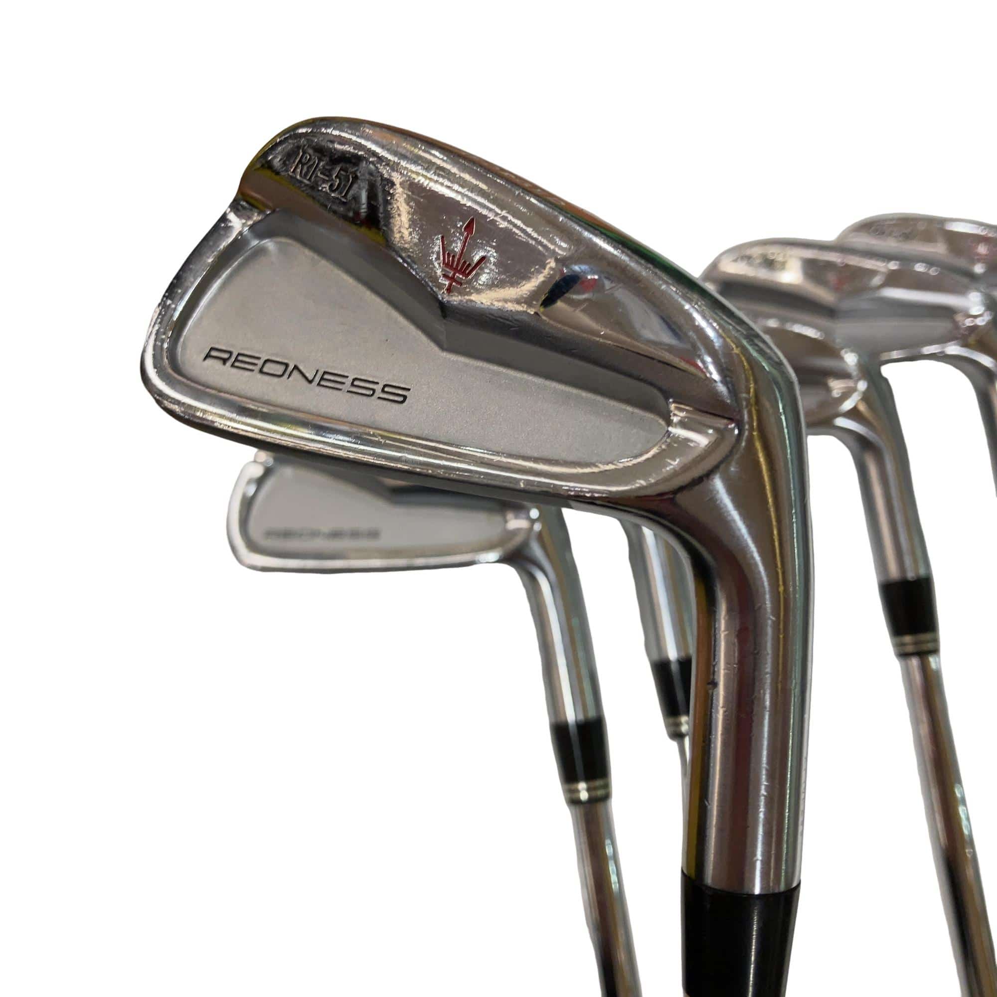 �q�d�n�m�d�r�r�@�q�h�|�T�P�@�U�r�i���{���F�U�{�Z�b�g�j