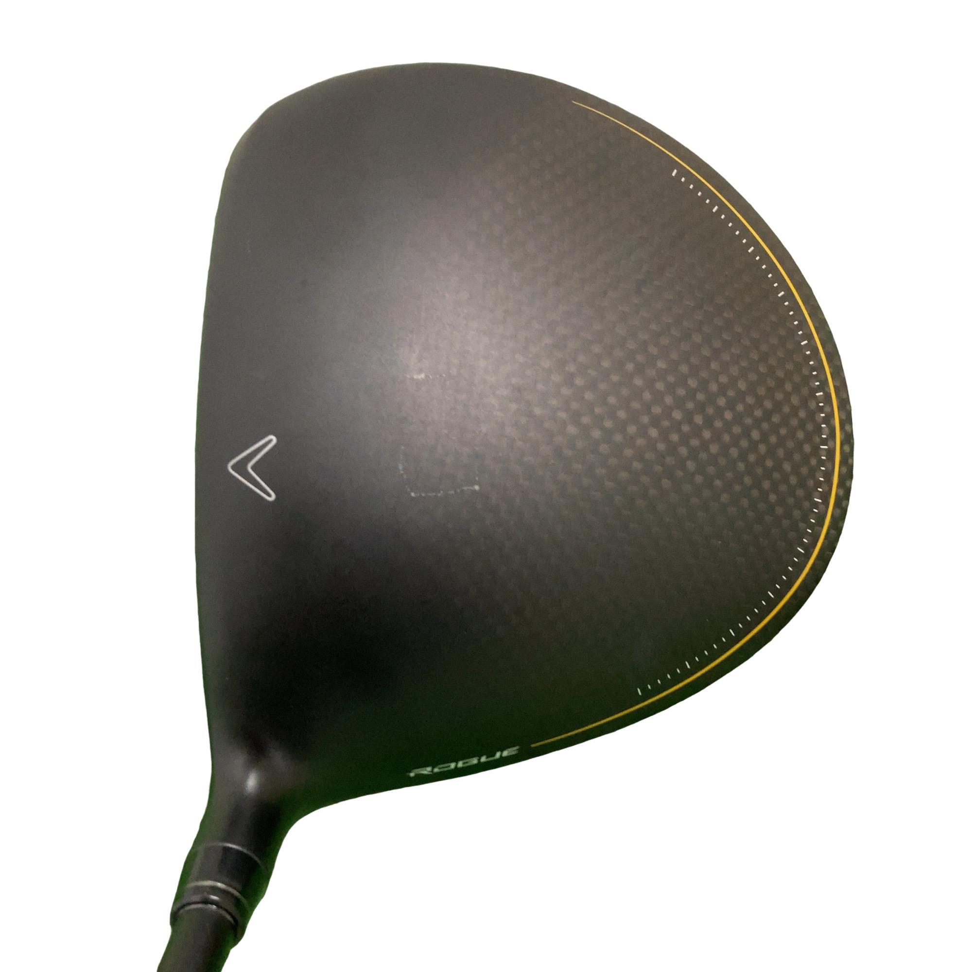 qnftd@rs@l`w@e`rs@PODT°