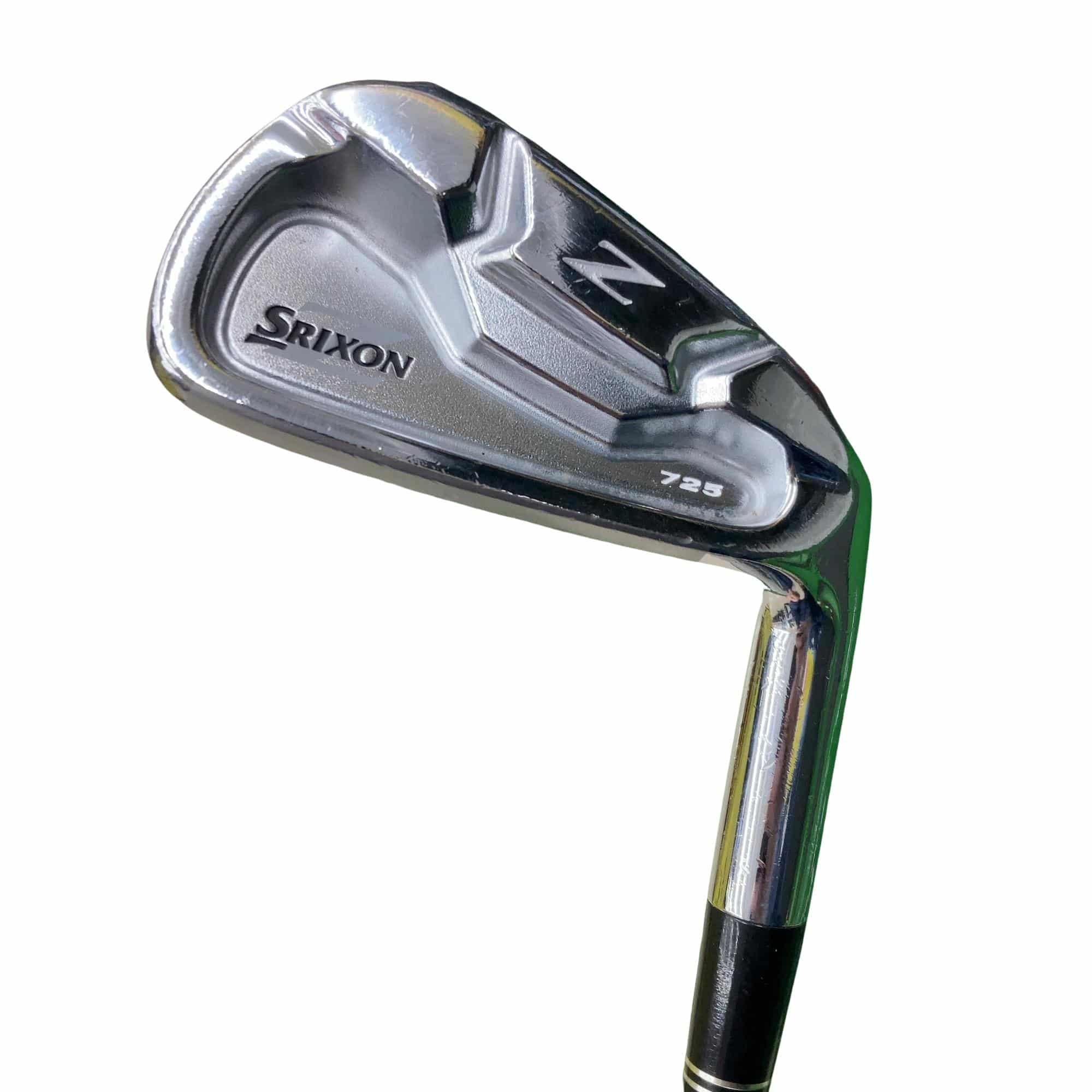 �r�q�h�w�n�m�@�y�V�Q�T�@�@�U�r�i���{���F�U�{�Z�b�g�j