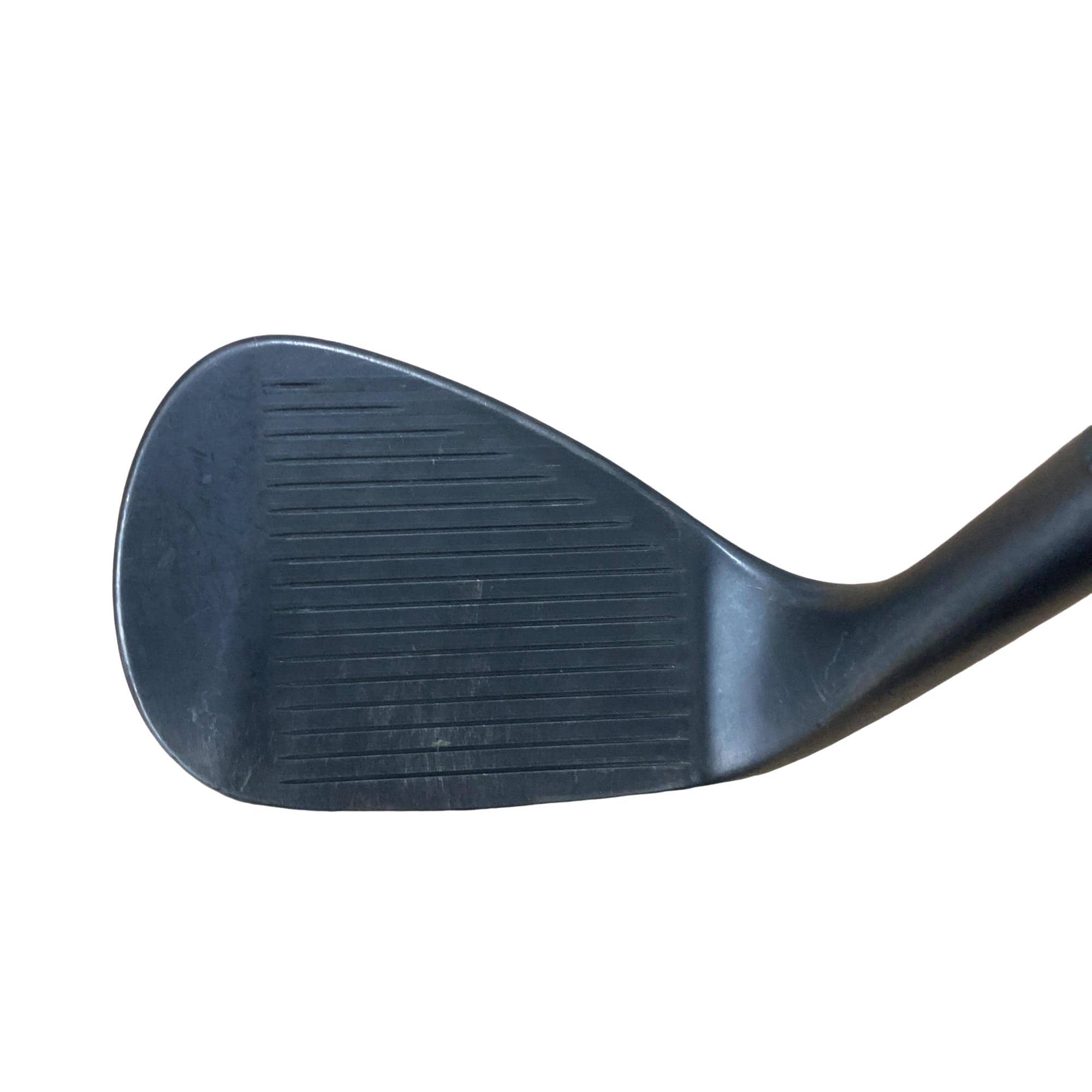 �u�n�j�d�x�@�r�o�h�m�@�l�h�k�k�d�c�@�r�l�X�@�W�F�b�g�u���b�N�@�T�Q°�^�P�Q°�e