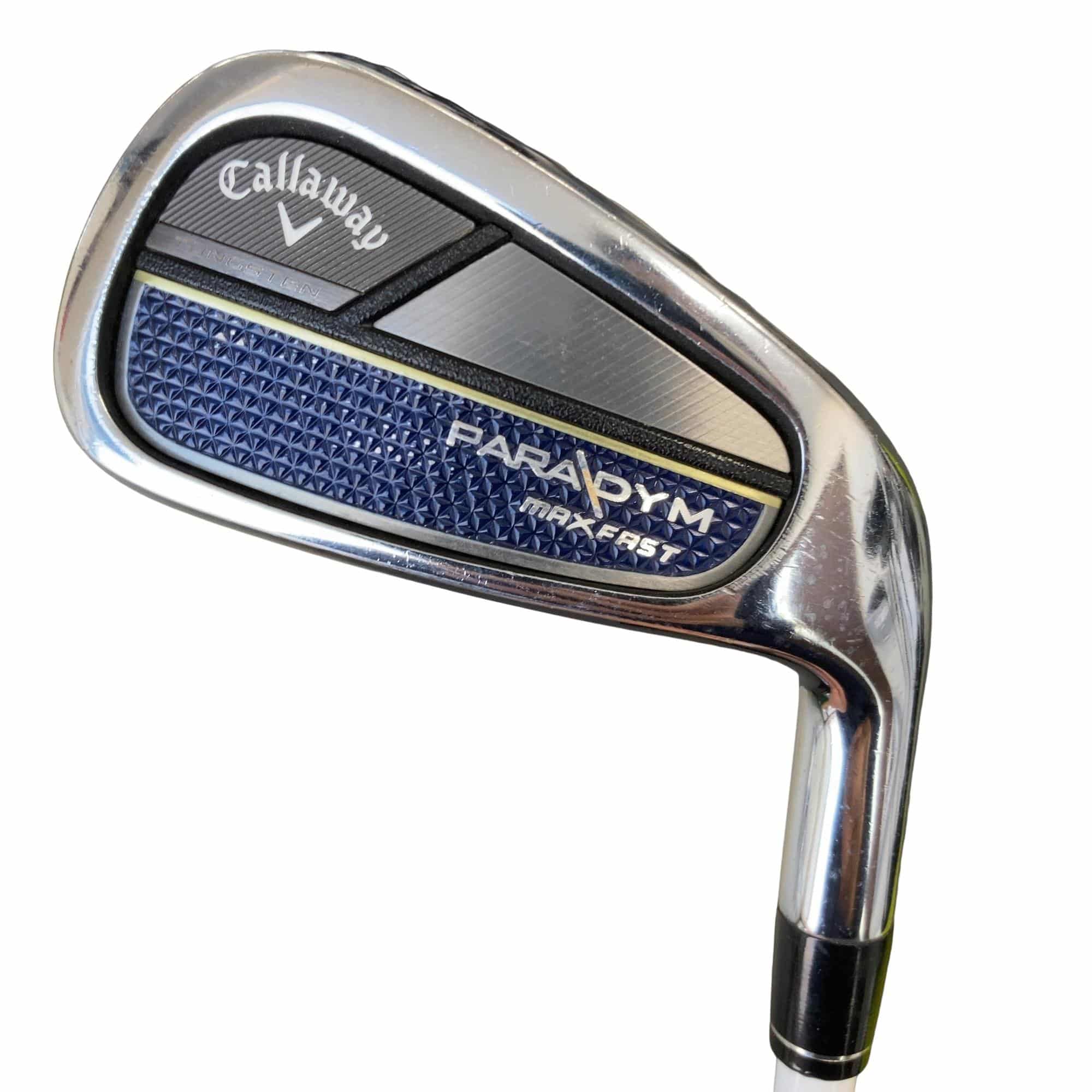 �o�`�q�`�c�x�l�@�l�`�w�@�e�`�r�s�@�V�r�@���f�B�[�X�i���{���F�U�{�Z�b�g�j