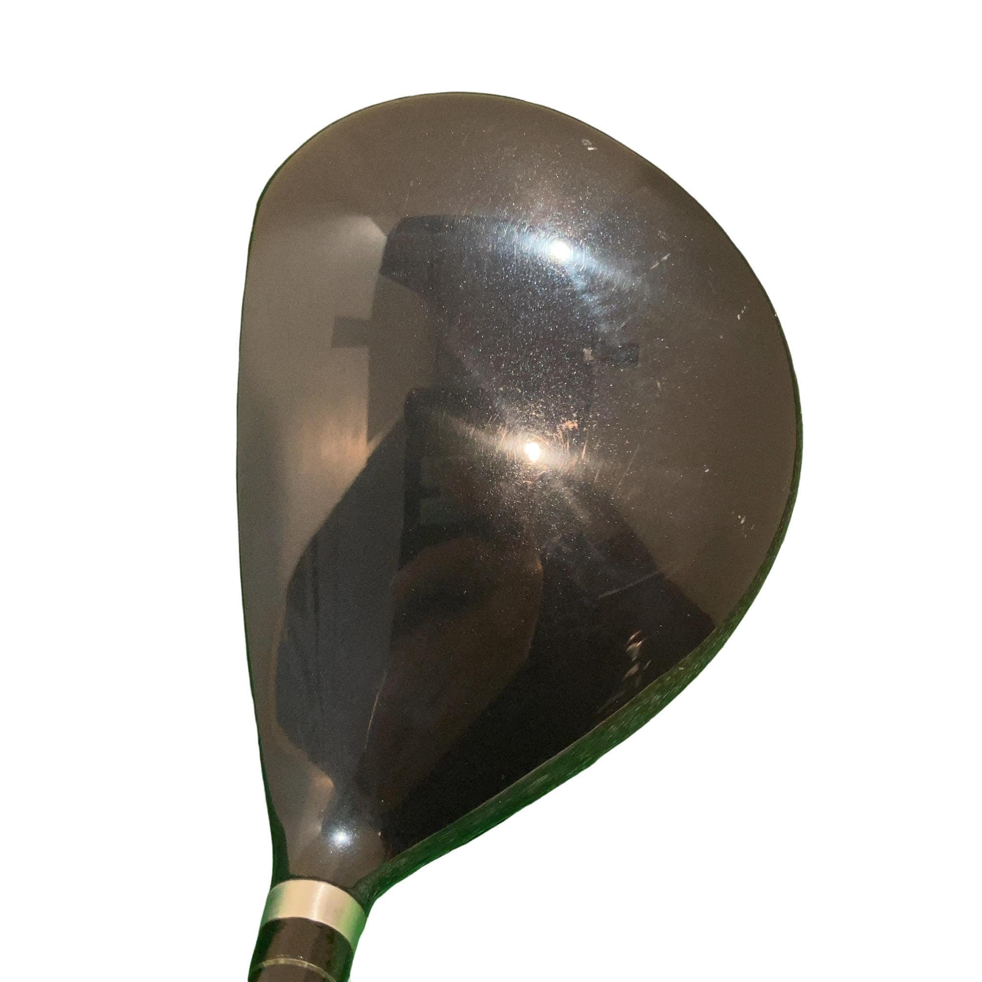 �s�n�t�q�r�s�`�f�d�@�e�|�r�s�@�R�v