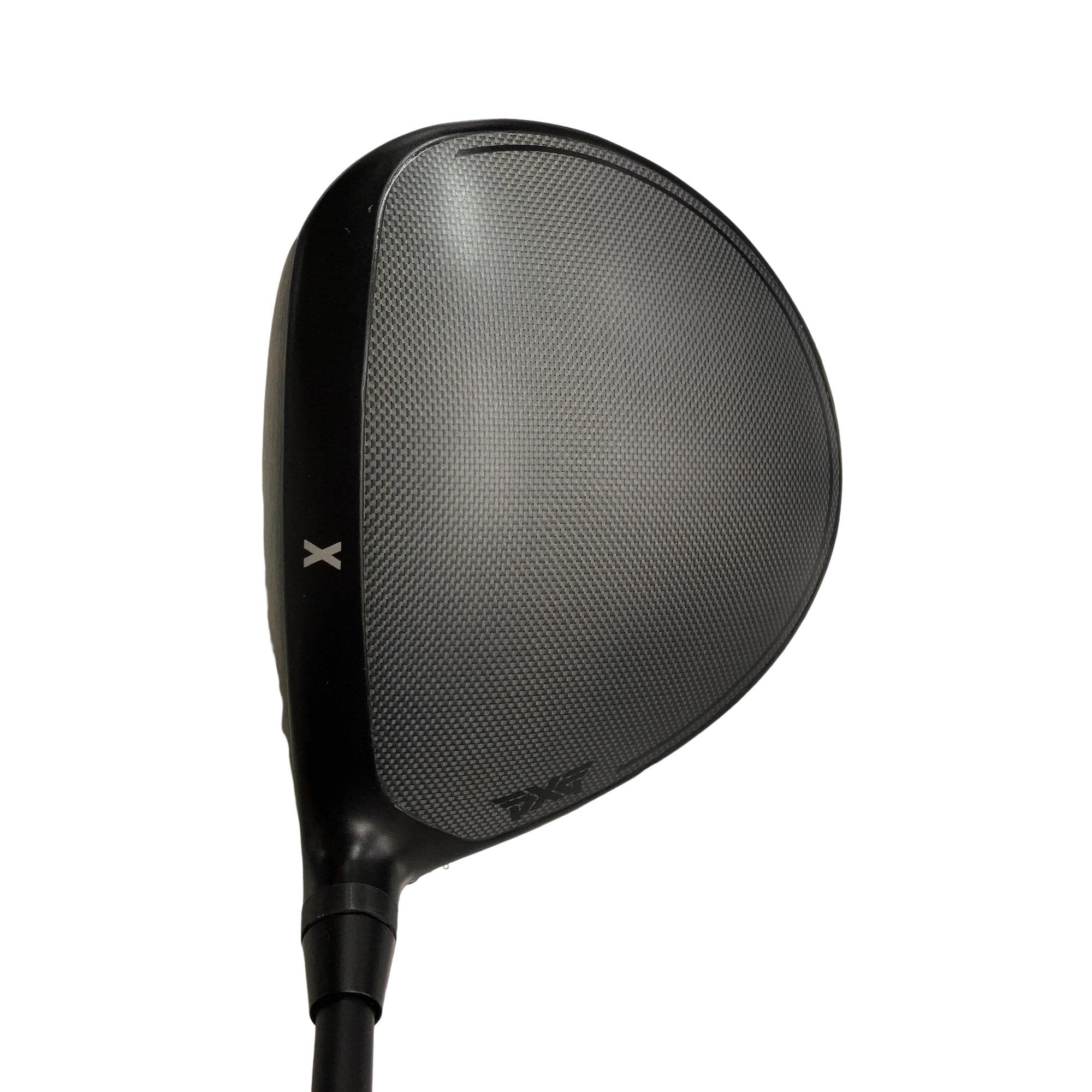 owf@ORPP@fdmT@PODT°