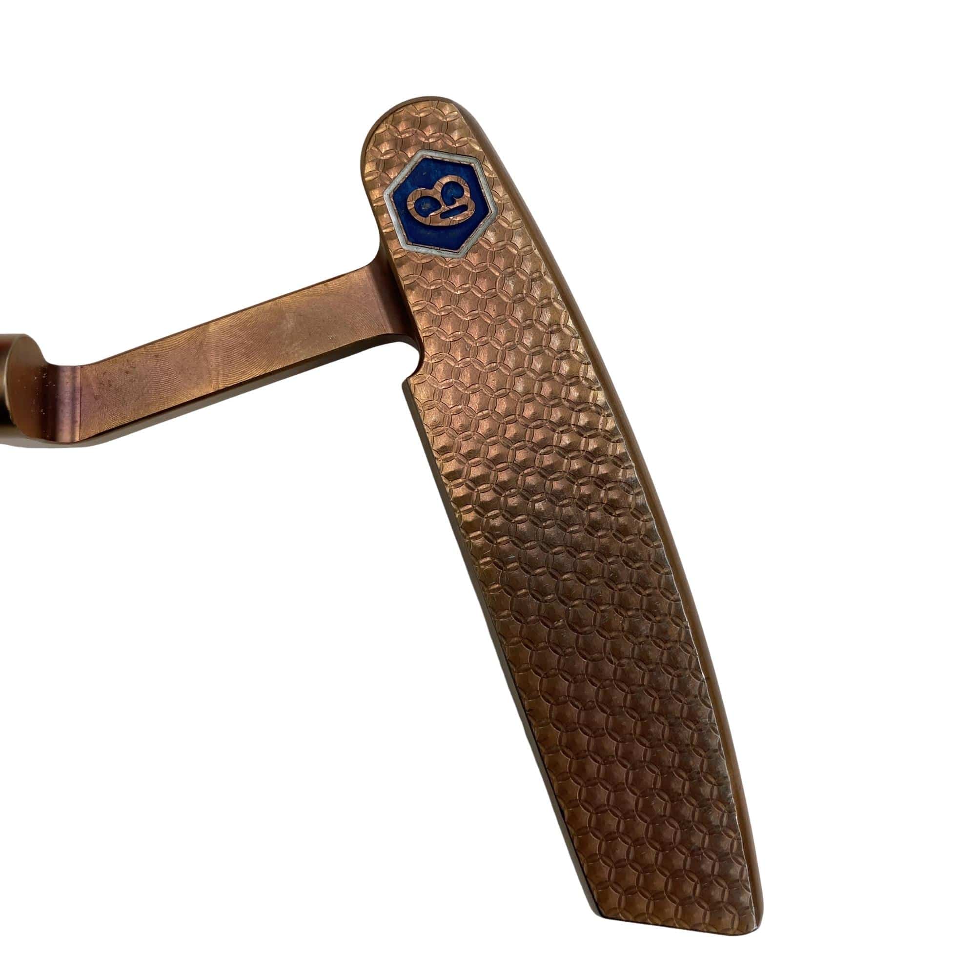 adsshm`qch@ptddm@a@PQiQOQPj@RSC`