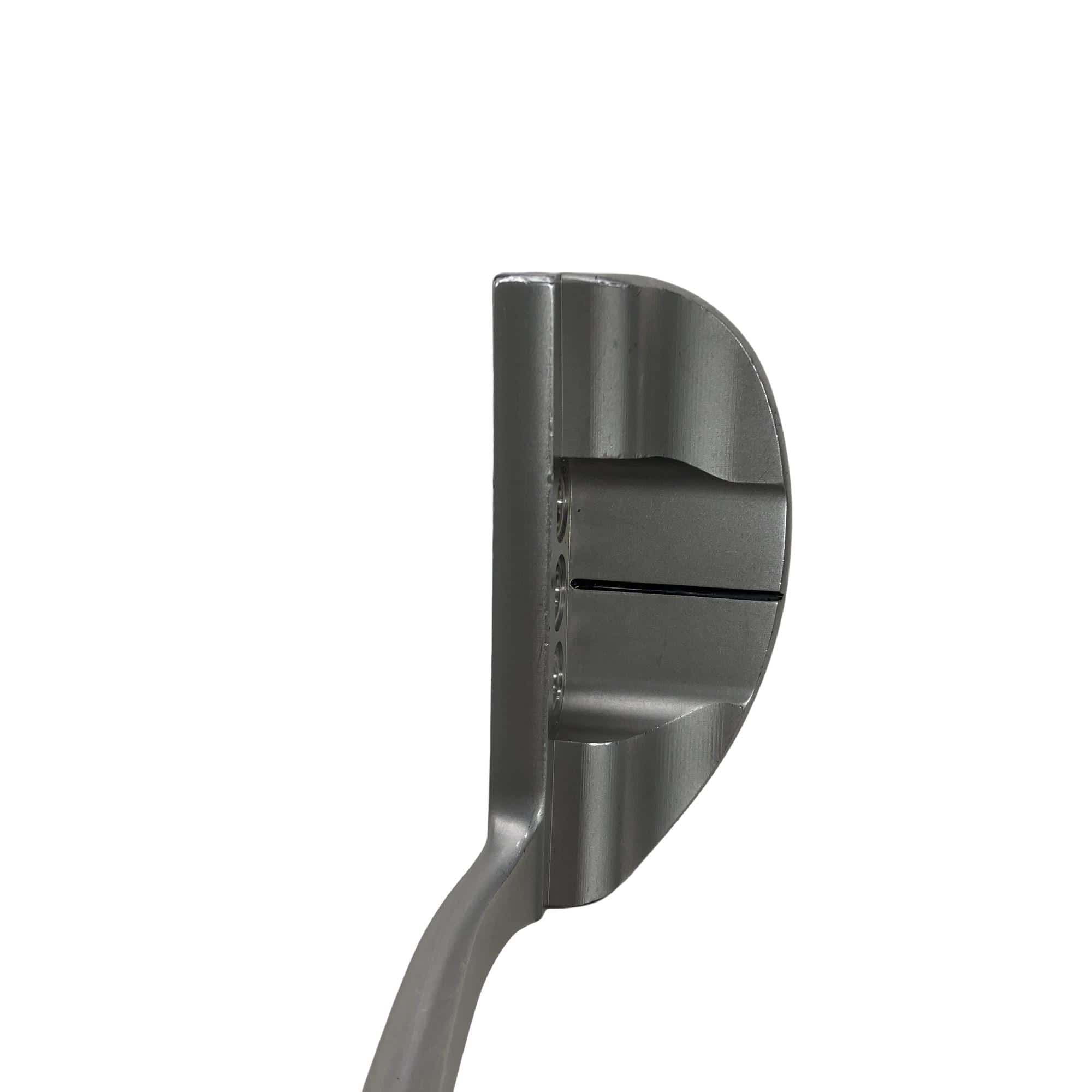 �r�b�n�s�s�x�@�b�`�l�d�q�n�m�@�b�������������������@�c�d�k�@�l�`�q�@�R�R�C���`�i�P�T���j