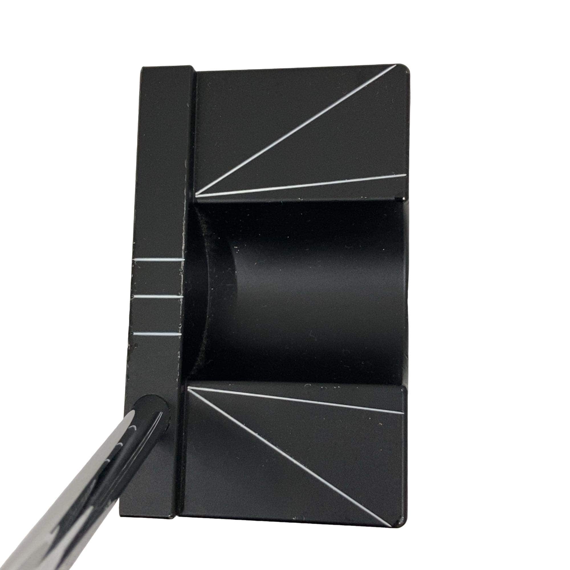 sqhoqhmbhokd@so|OP@RSC`