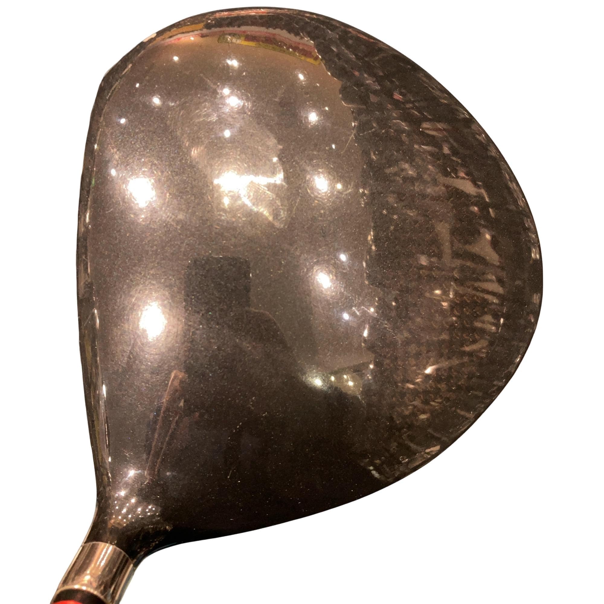 bxadq@rs`q@m`mn@u@mdws`fd@sxodSUO@PO°iSTDTC`j