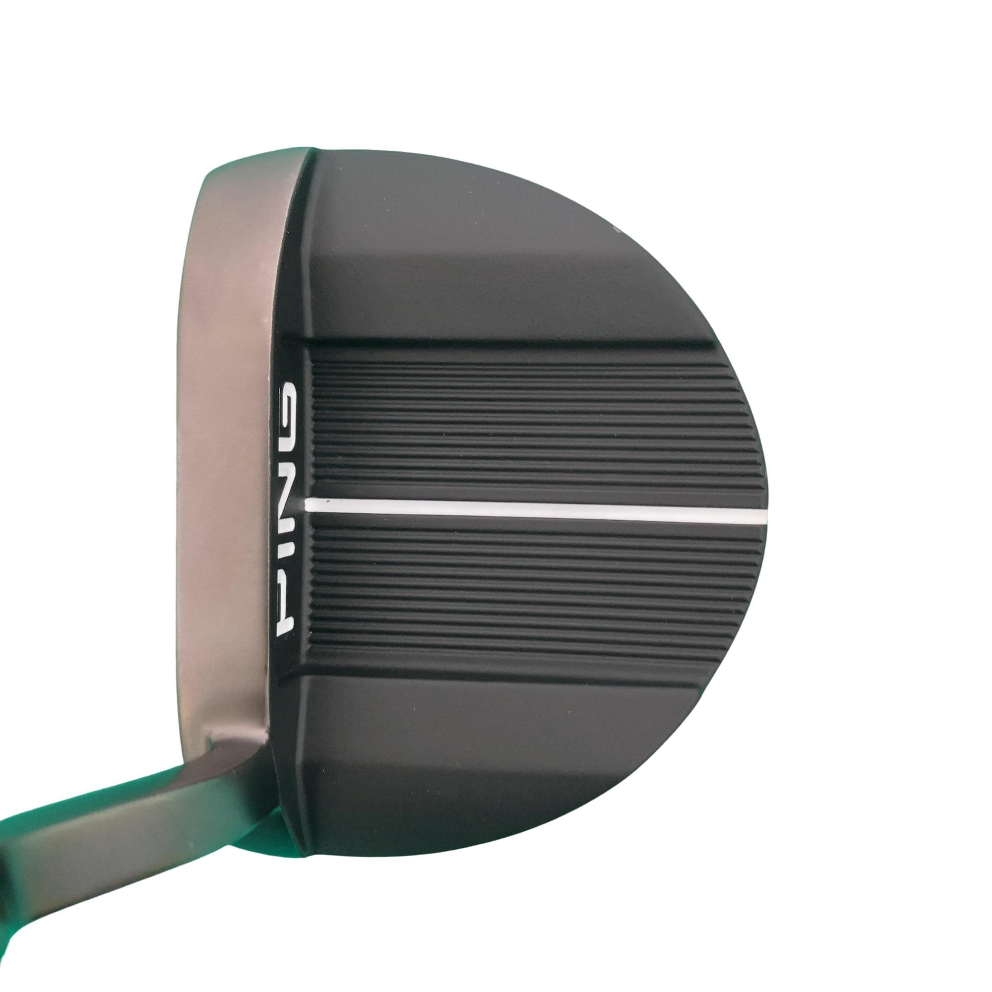 r@nrkn@RiQOQTj@RRC`irr@sntq@QDOj