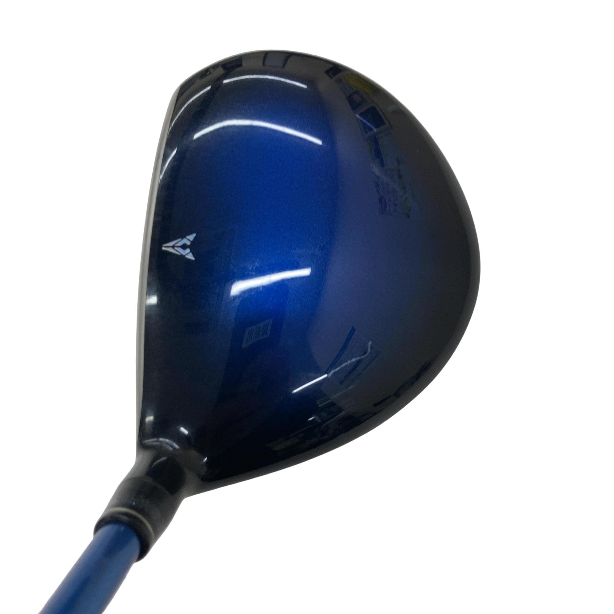 �w�w�h�n�i�Q�O�Q�O�j�@�T�v