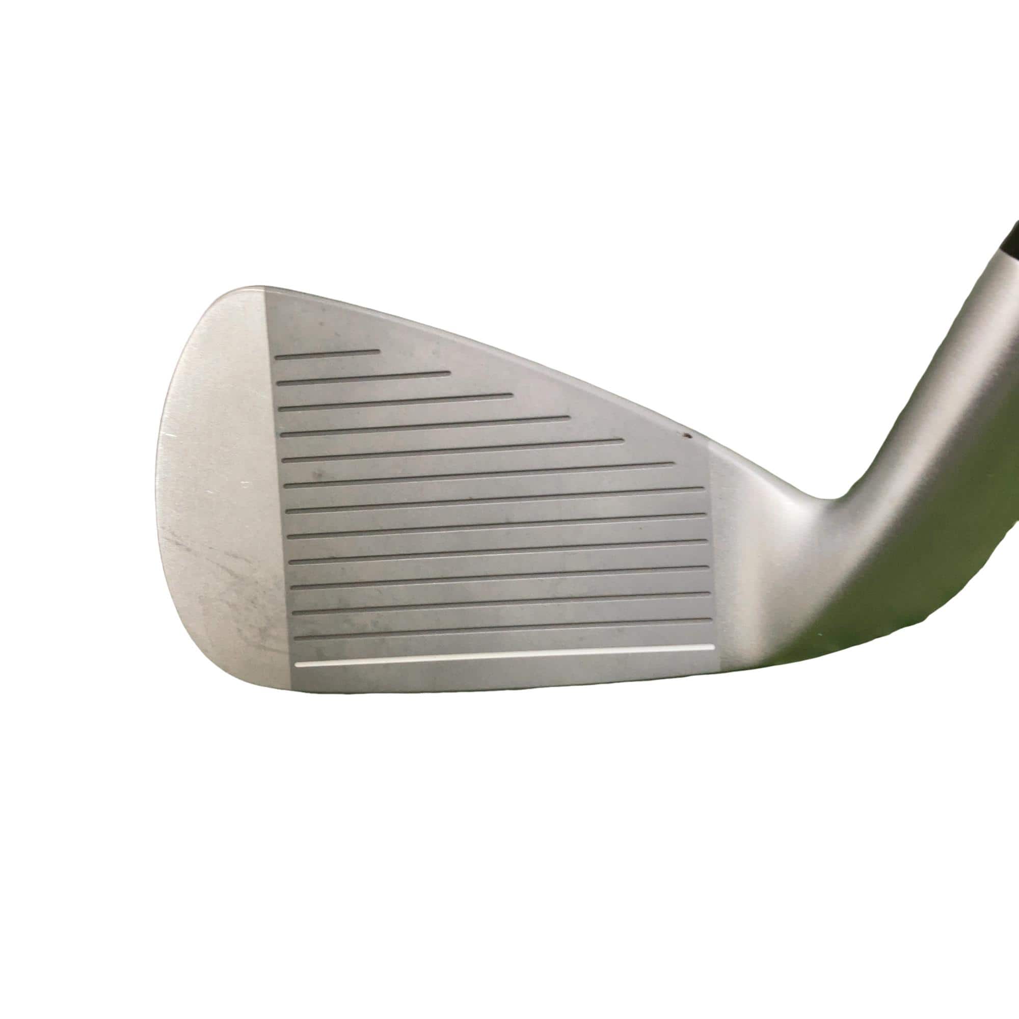 �q�l�w�@�u�c�^�w�i�Q�O�Q�S�j�@���T