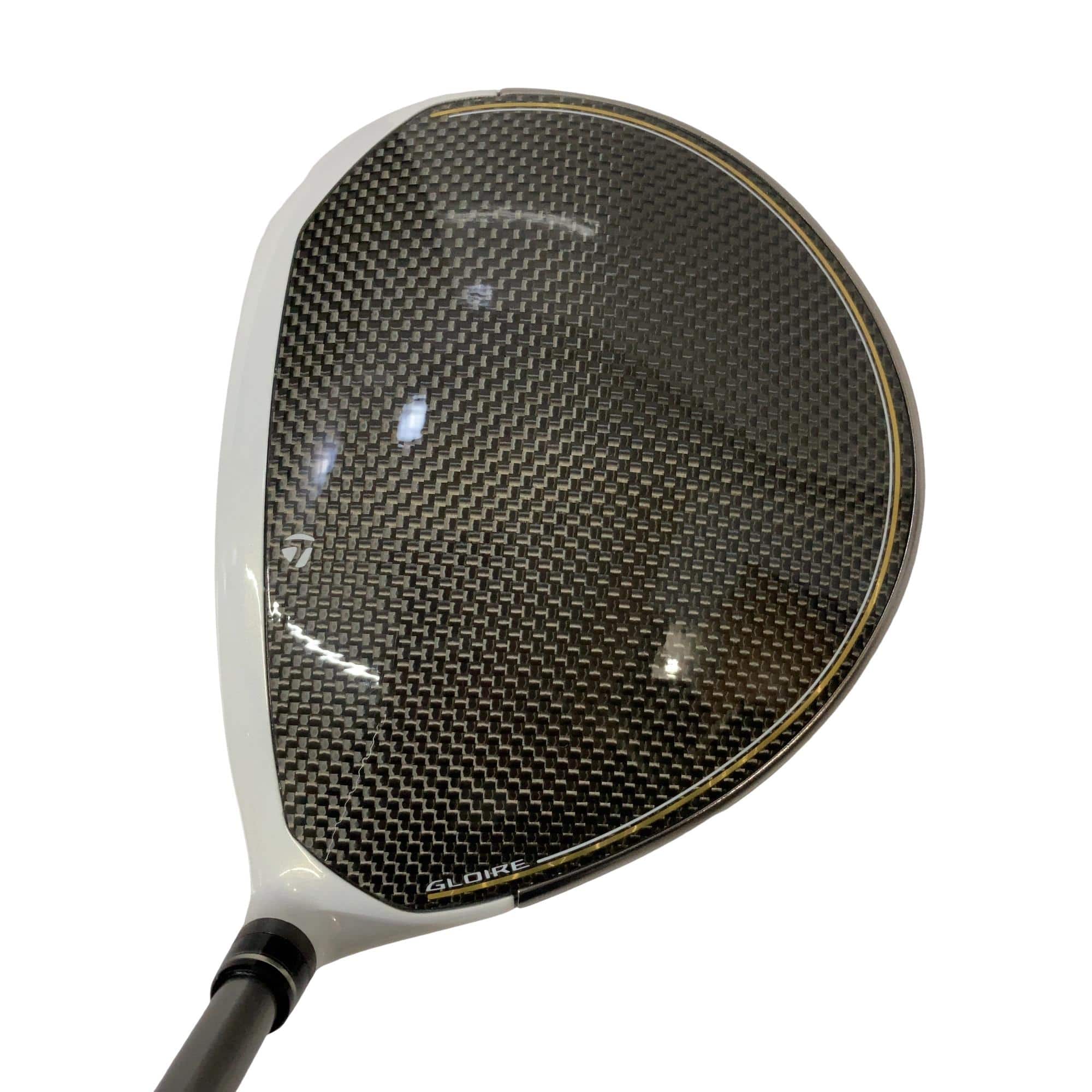 rsd`ksg@fknhqd@@XDT°