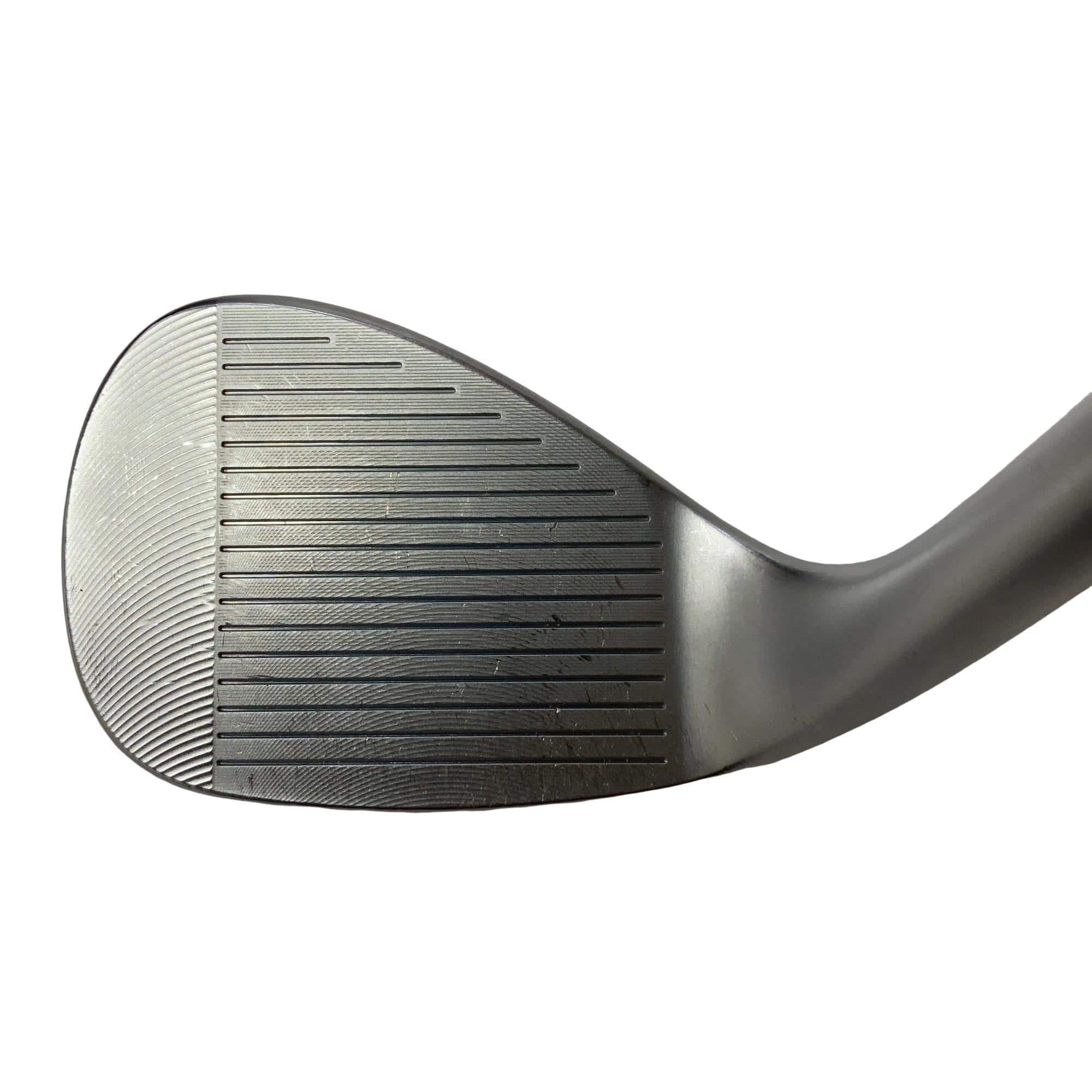 �b�����������������@�q�s�w�|�S�@�c�A�[�T�e���@�T�W°�^�O�X°�@�l�h�c