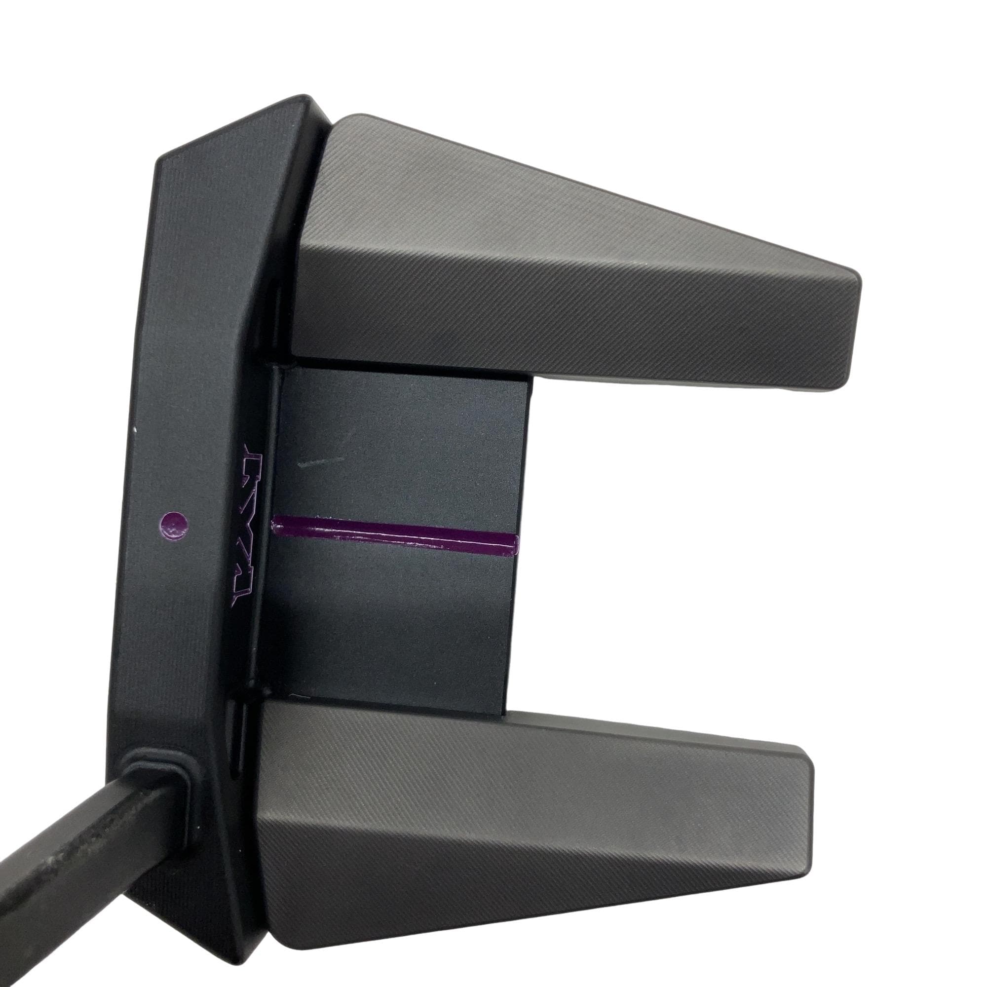 a`sskd@qd`cx@a`s@`ss`bjiXgj