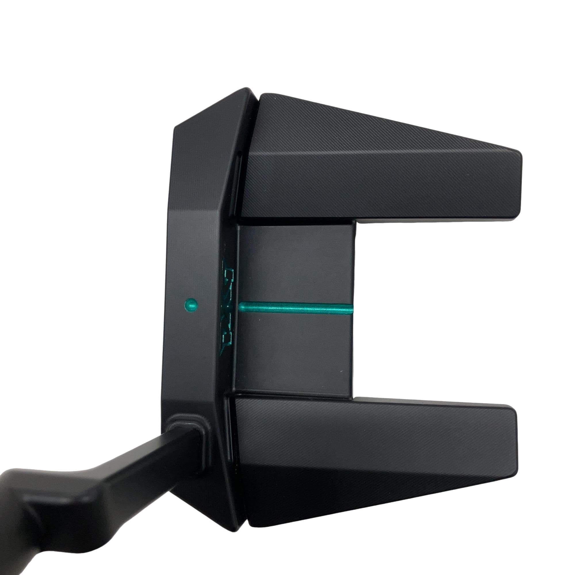 a`sskd@qd`cx@hh@a`s@`ss`bjiNNj