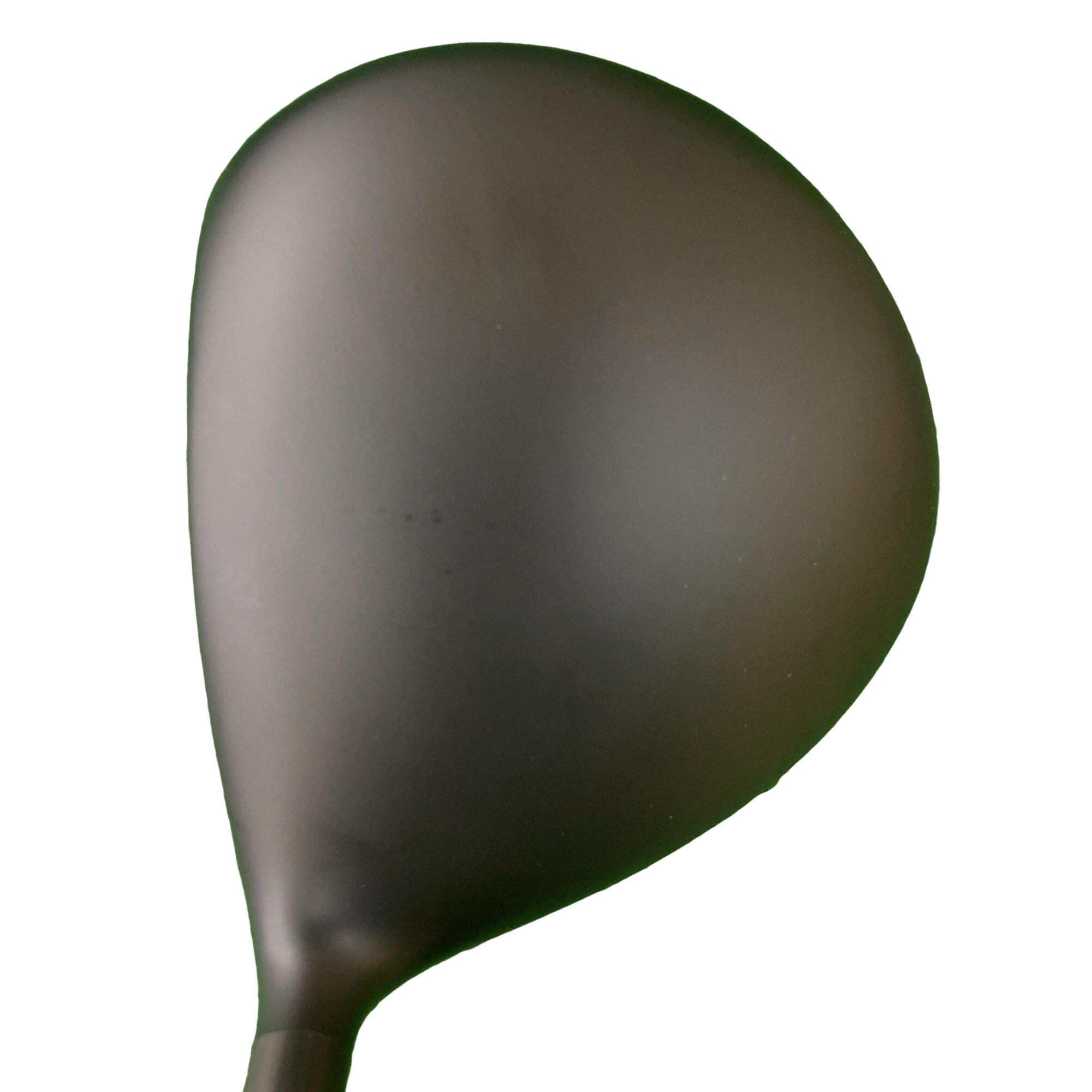 sntq@vnqkc@svVPV@SRO@PODT°