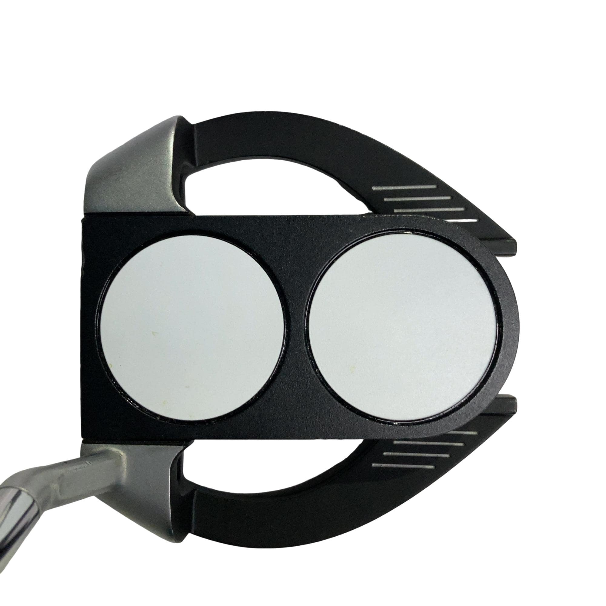 �r�s�q�n�j�d�@�k�`�a�@�Q�|�a�`�k�k�@�e�`�m�f�@�R�S�C���`