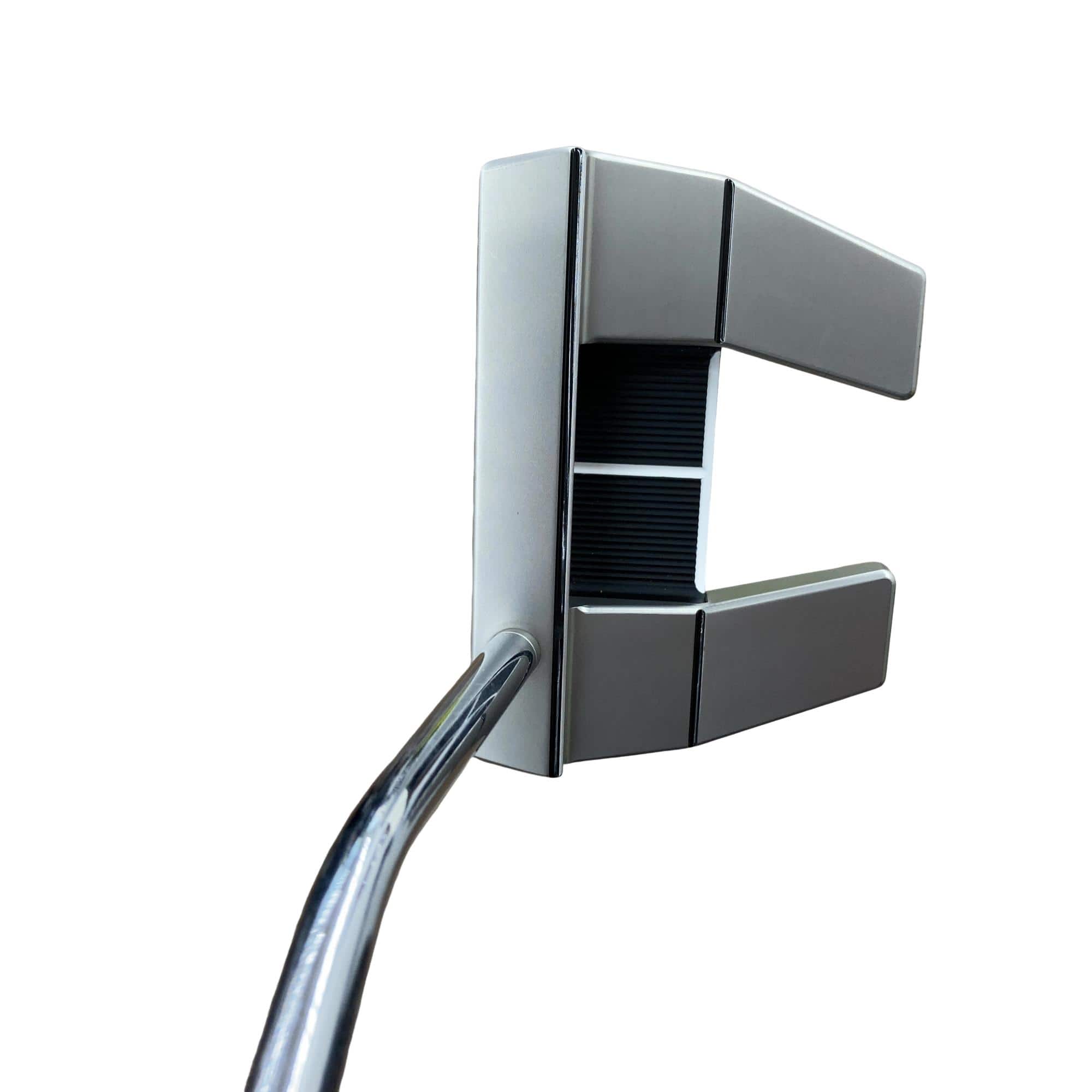 rbnssx@b`ldqnm@etstq`@wV@RSC`