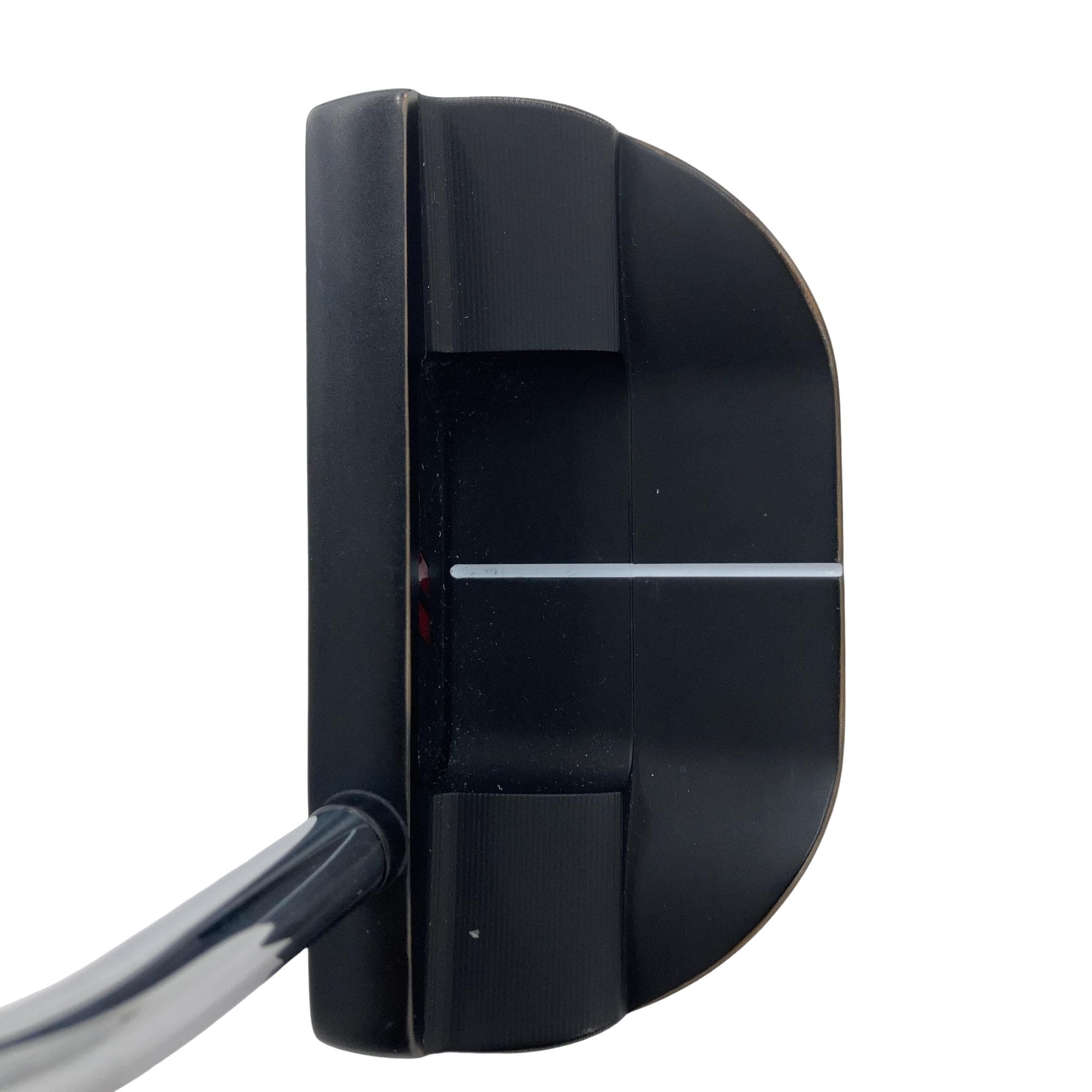 so@bnkkdbshnm@ak`bj@bnoodq@ltkkdm@Q@RSC`iX[p[Xg[Nj