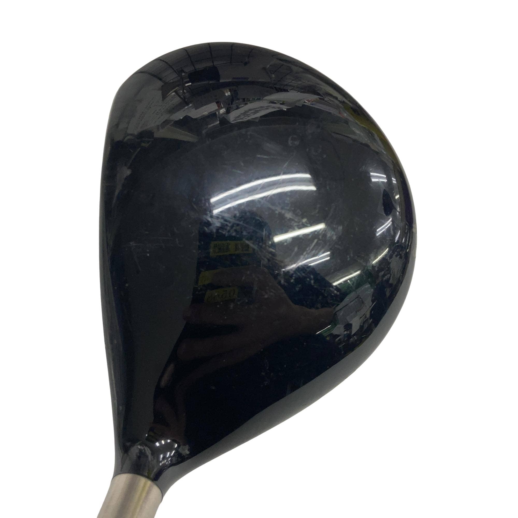 �l�o�@�l�d�s�`�k�@�s���@�R�v