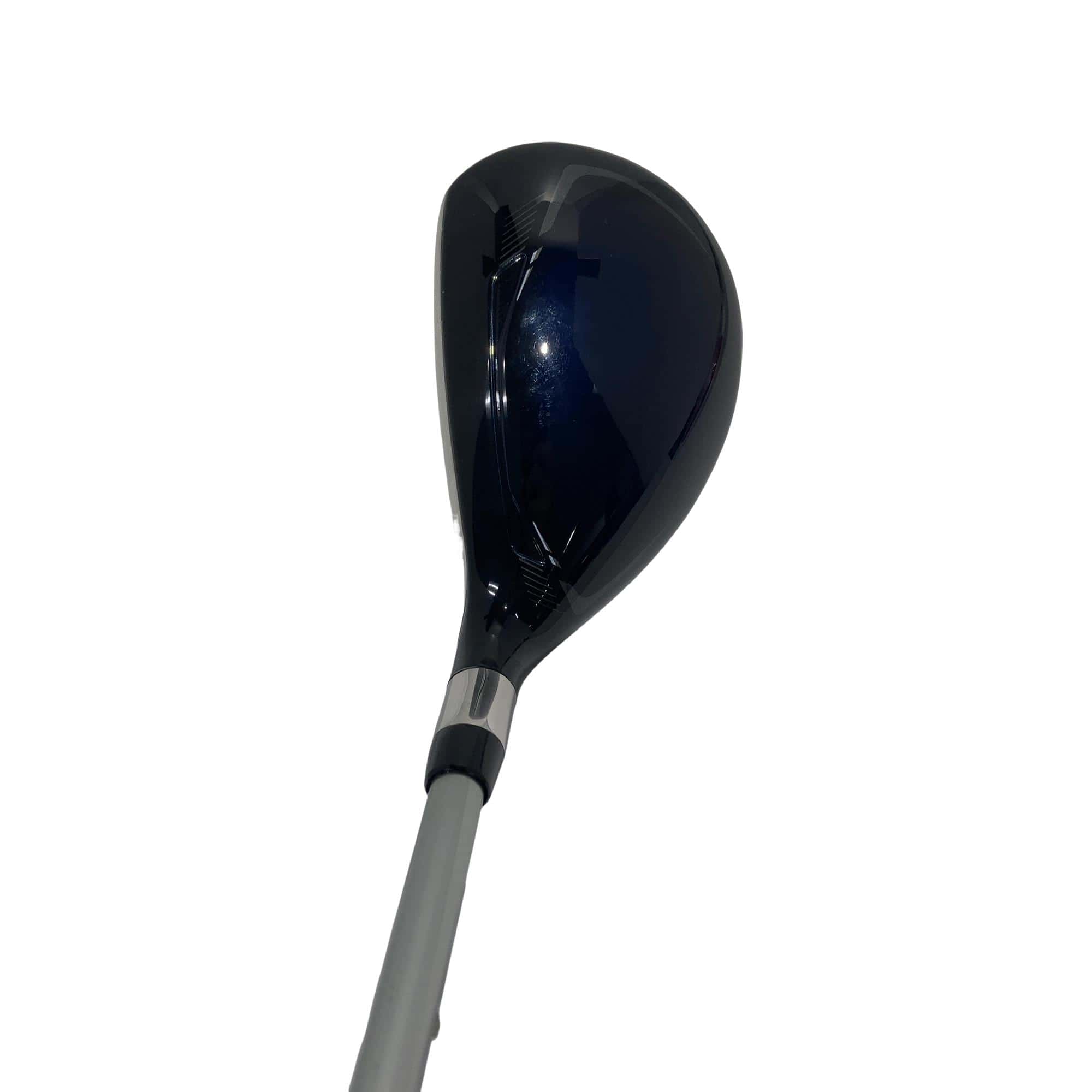 �s�n�t�q�@�a�@�i�f�q�@�t�R