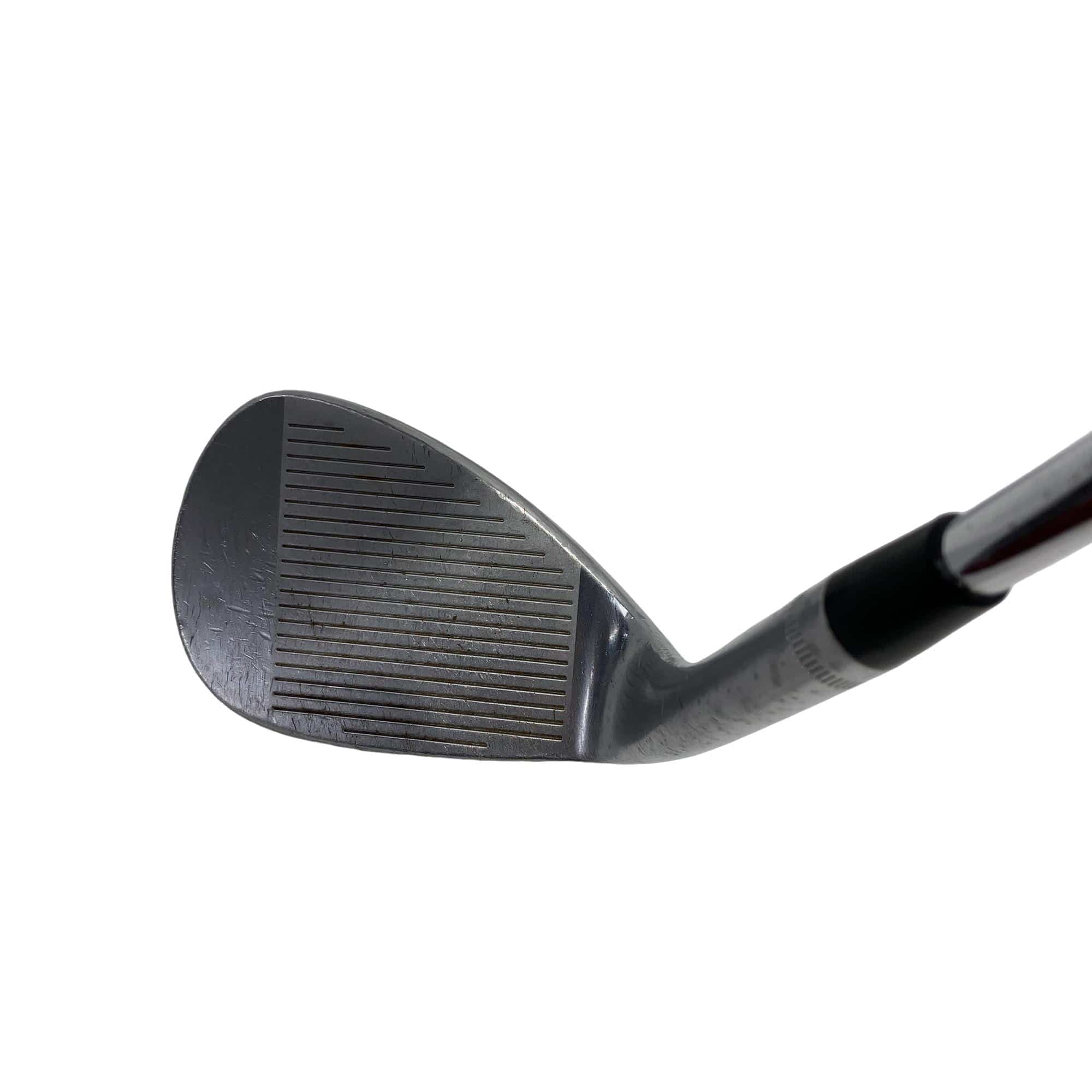 �w�@�r�d�q�h�d�r�@�i�`�v�r�@�b�b�N�����@�T�U°�^�P�U°�@�t�r�`