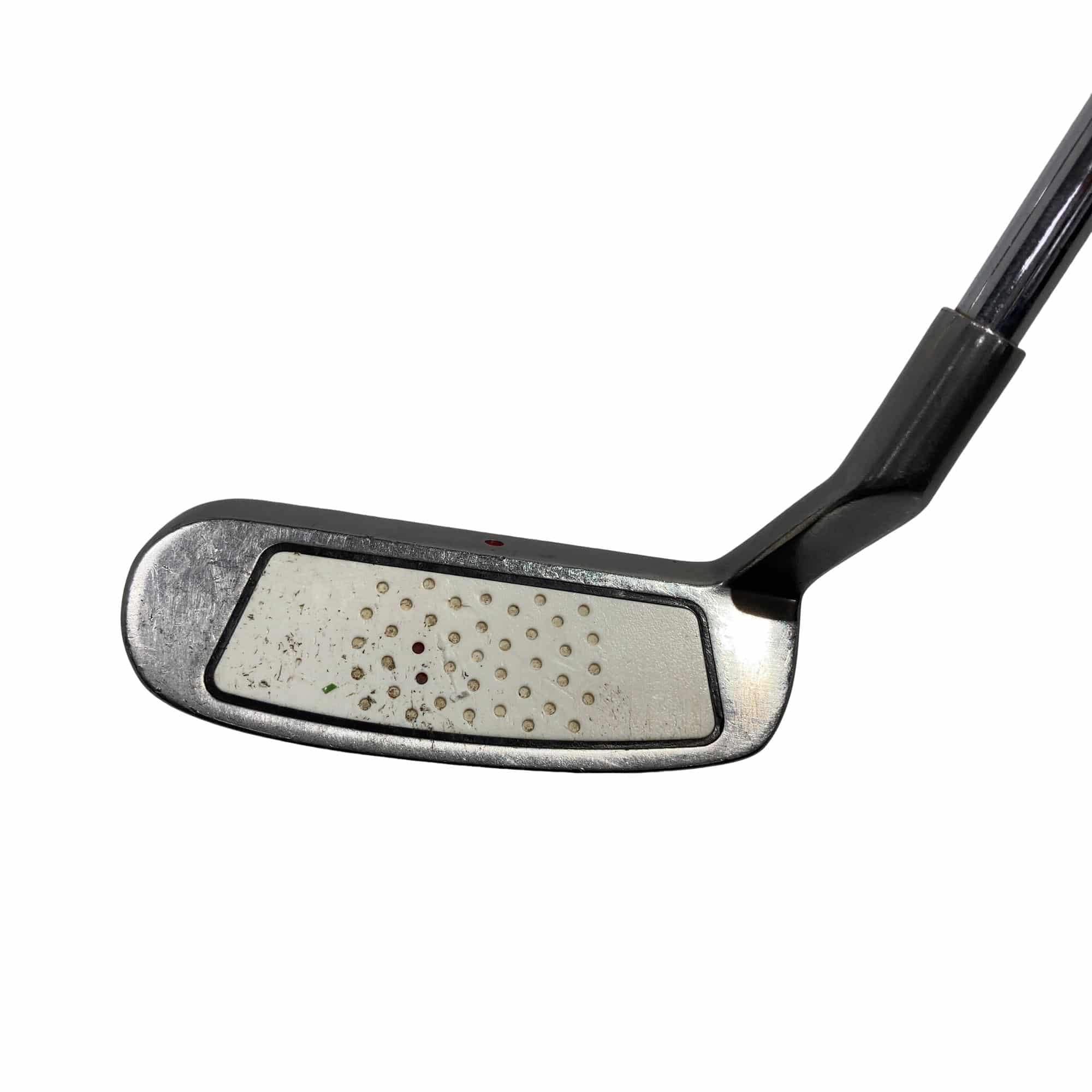 �l�`�q�w�l�`�m�@�w�|�`�b�s�@�R�T�C���`