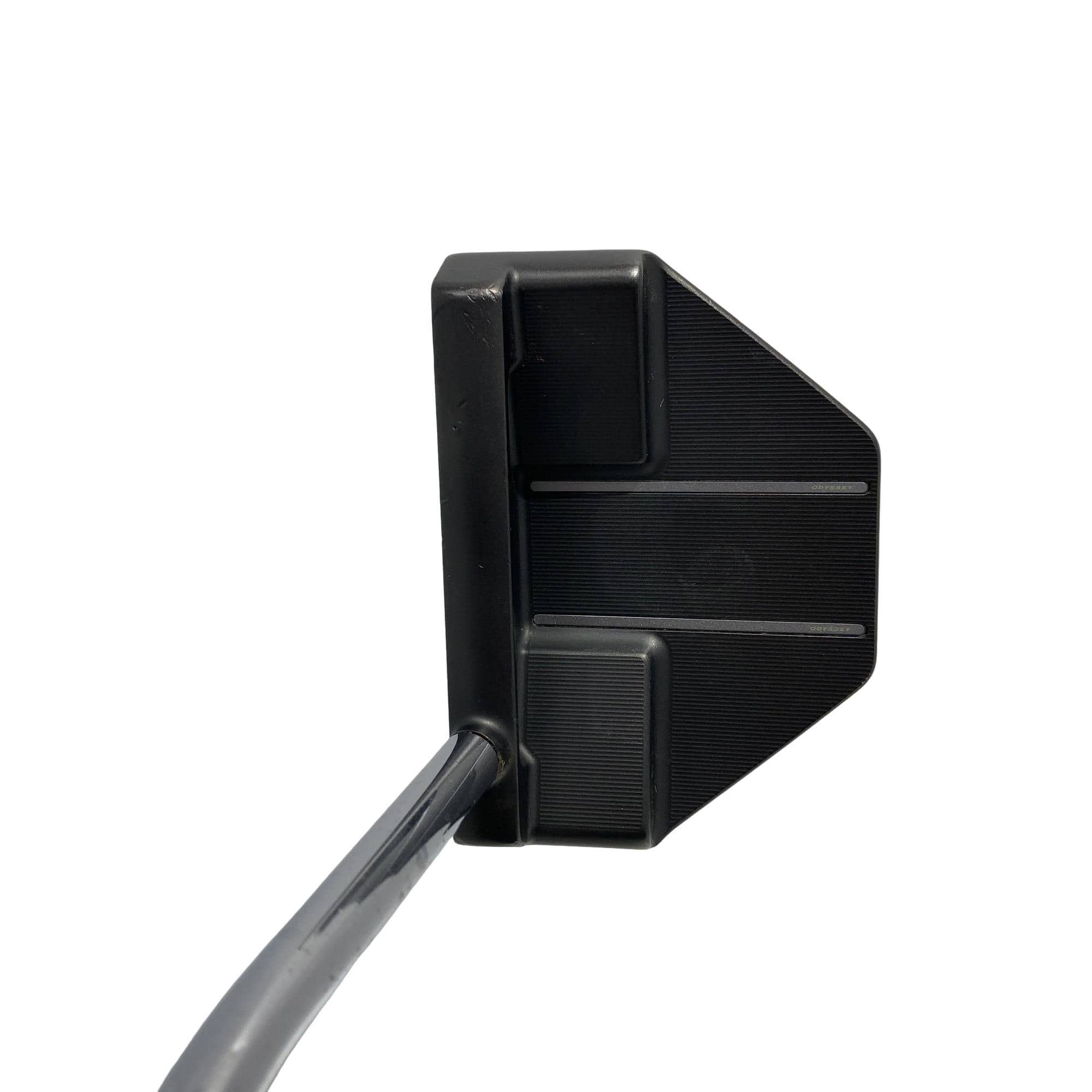 lhkkdc@bnkkdbshnm@sw@Ql@RSC`