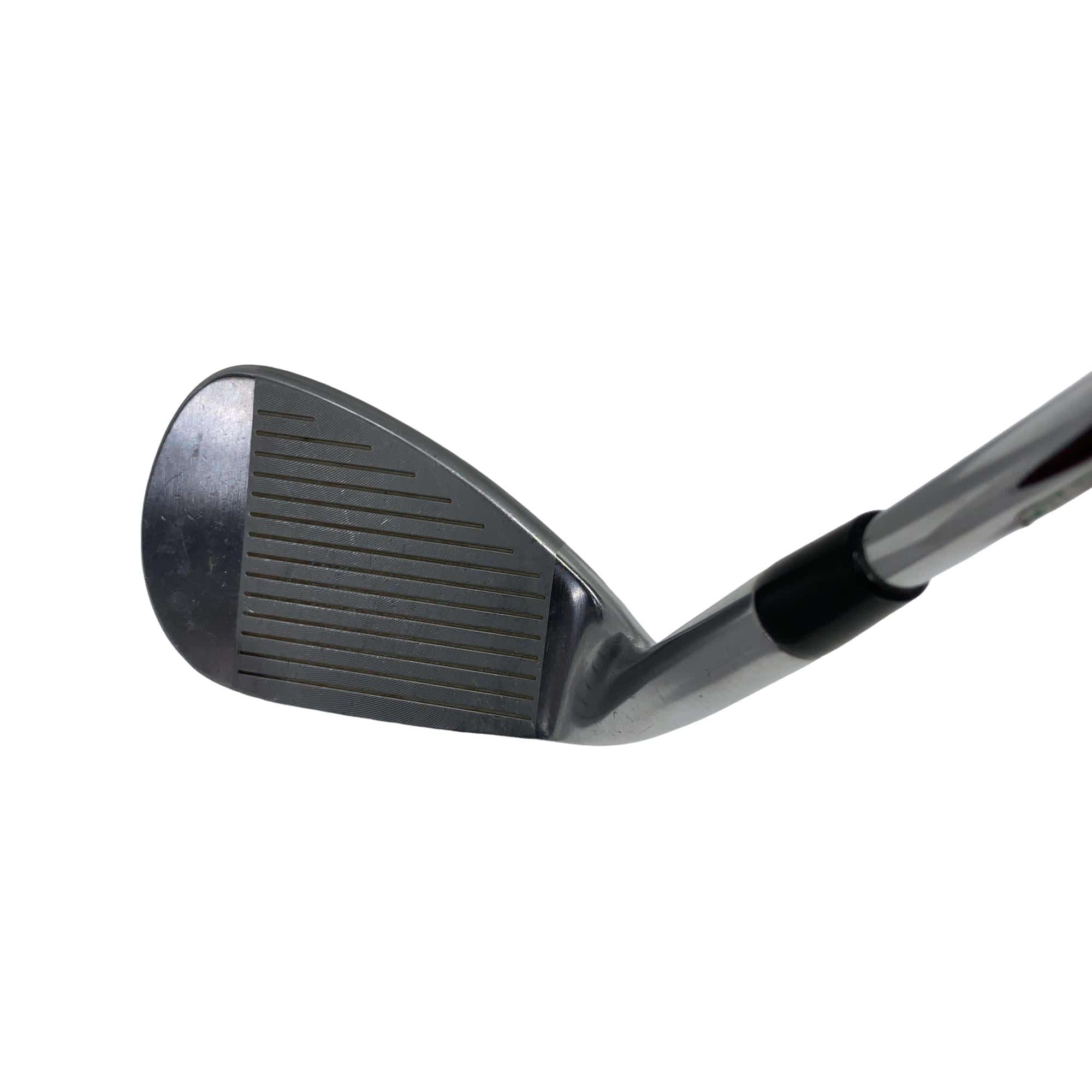 �a�q�h�c�f�d�r�s�n�m�d�@�i�P�T�@�`�v