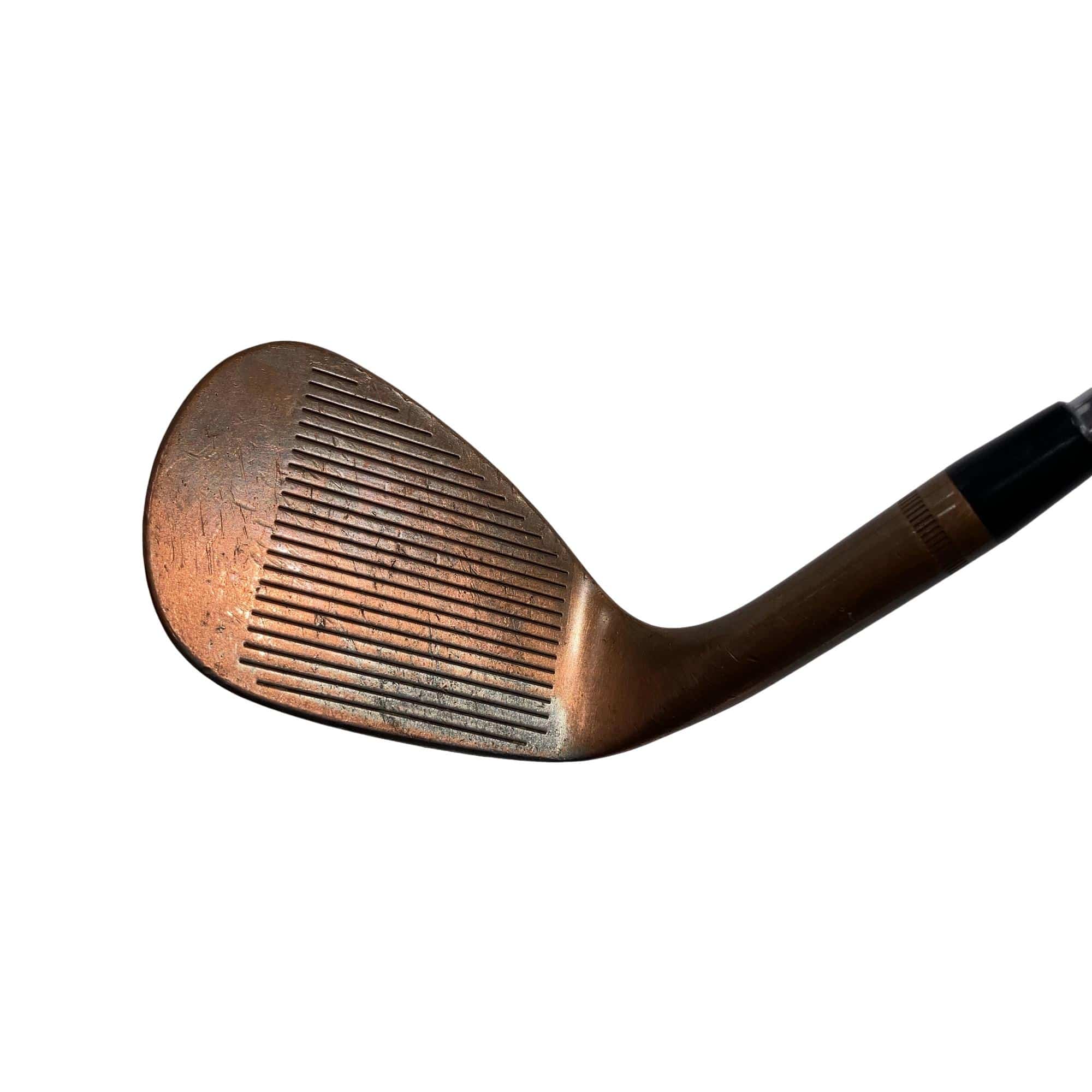 enqfdc@vdcfd@Jbp[bLiQOPPj@TW°^OX°