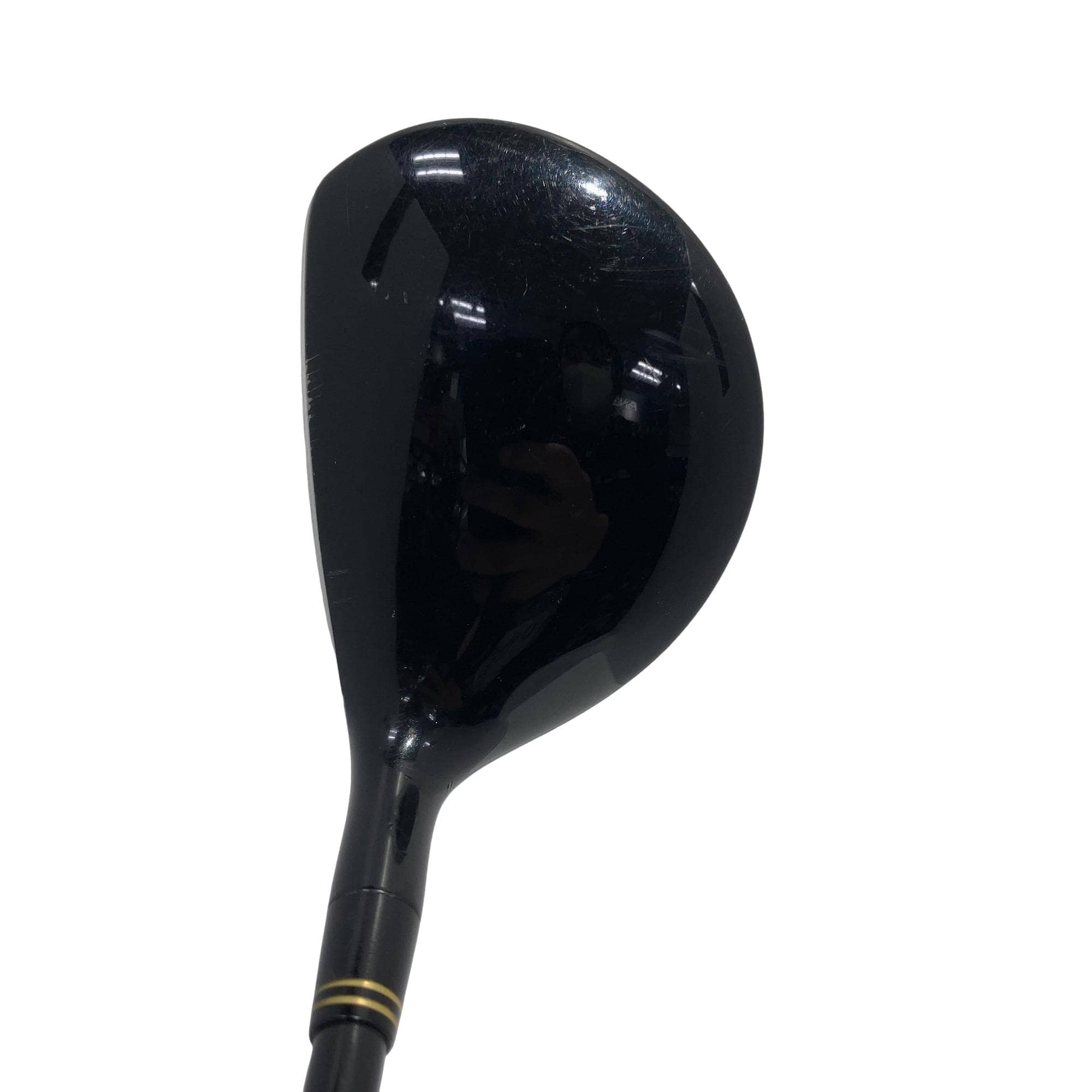 �b�u�@�o�q�n�@�Q�O°