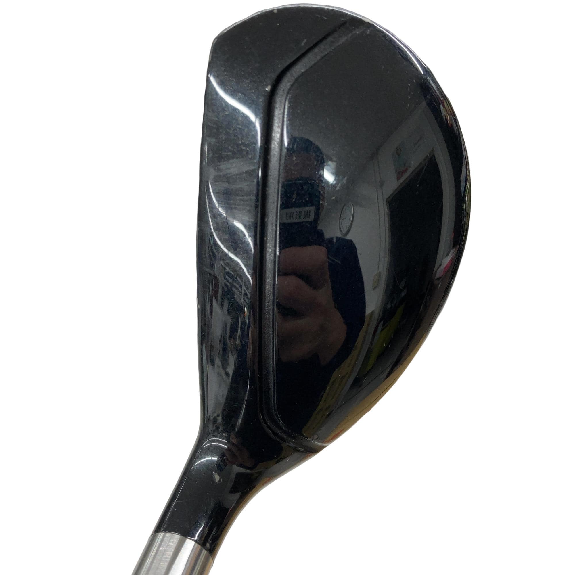 �r�q�h�w�n�m�@�y�@�g�U�T�@�t�R